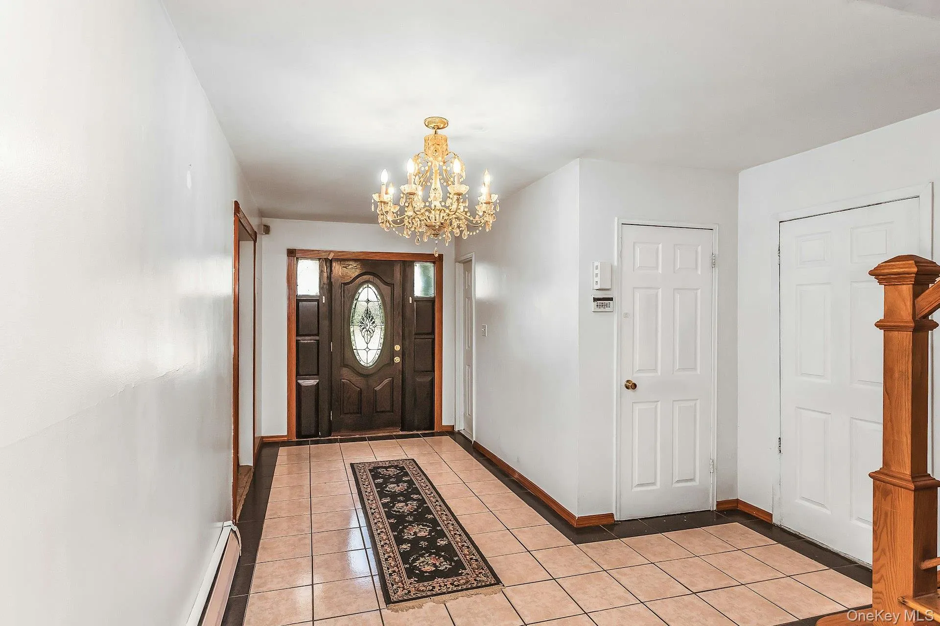 214 Park Avenue, North Hempstead, NY, 4 Bedrooms Bedrooms, 10 Rooms Rooms,2 BathroomsBathrooms,Residential,For Rent,Park,0,1027197 214 Park Avenue, North Hempstead, NY, 4 Bedrooms Bedrooms, 10 Rooms Rooms,2 BathroomsBathrooms,Residential,For Rent,Park,0,1027197