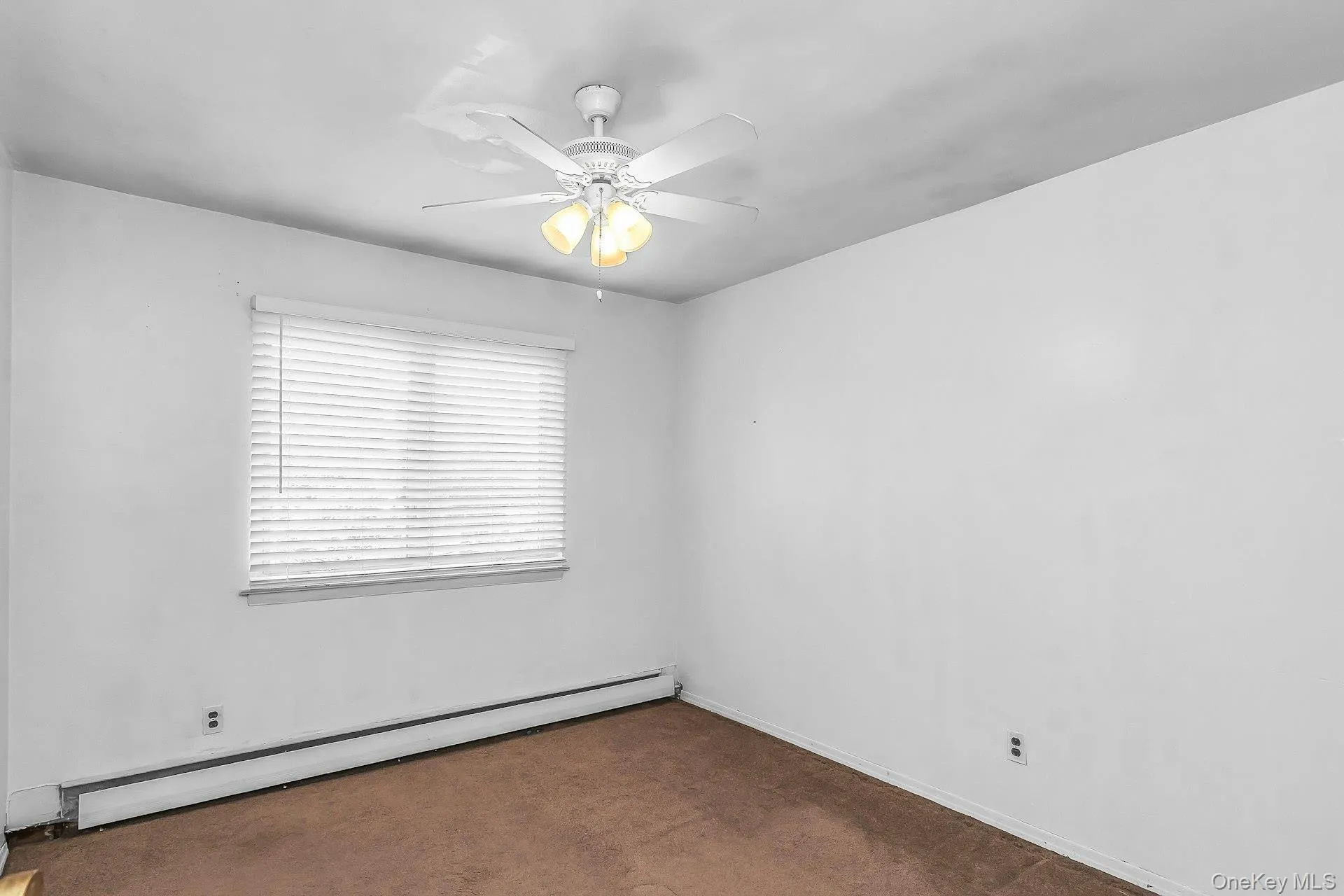 214 Park Avenue, North Hempstead, NY, 4 Bedrooms Bedrooms, 10 Rooms Rooms,2 BathroomsBathrooms,Residential,For Rent,Park,0,1027197 214 Park Avenue, North Hempstead, NY, 4 Bedrooms Bedrooms, 10 Rooms Rooms,2 BathroomsBathrooms,Residential,For Rent,Park,0,1027197