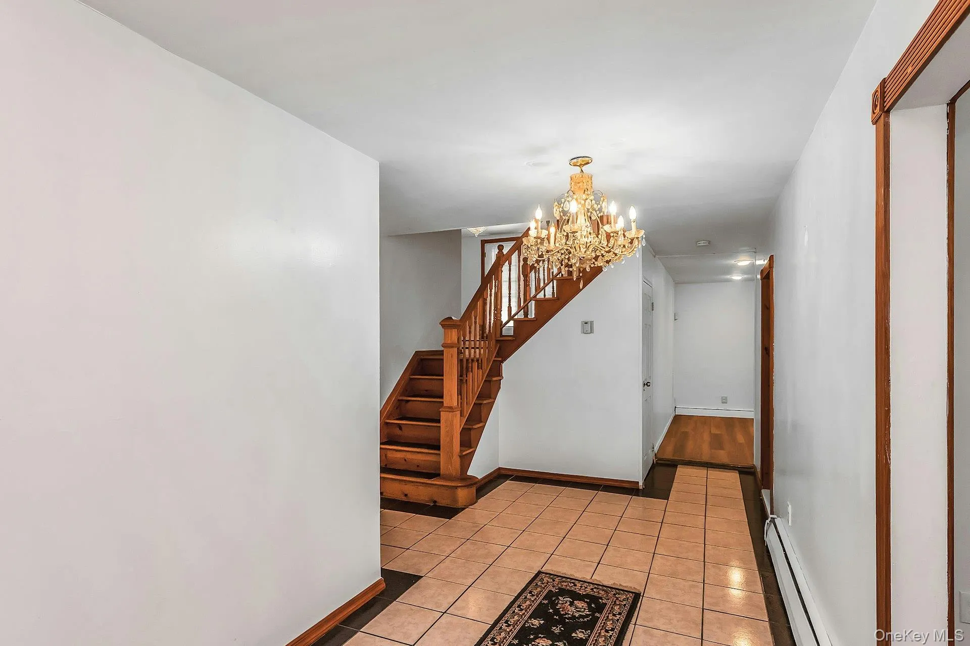 214 Park Avenue, North Hempstead, NY, 4 Bedrooms Bedrooms, 10 Rooms Rooms,2 BathroomsBathrooms,Residential,For Rent,Park,0,1027197 214 Park Avenue, North Hempstead, NY, 4 Bedrooms Bedrooms, 10 Rooms Rooms,2 BathroomsBathrooms,Residential,For Rent,Park,0,1027197