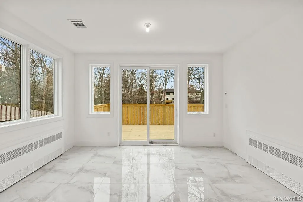 105 Cole Avenue, Ramapo, NY, 6 Bedrooms Bedrooms, 11 Rooms Rooms,3 BathroomsBathrooms,Residential,For Rent,Cole,0,1027200 105 Cole Avenue, Ramapo, NY, 6 Bedrooms Bedrooms, 11 Rooms Rooms,3 BathroomsBathrooms,Residential,For Rent,Cole,0,1027200