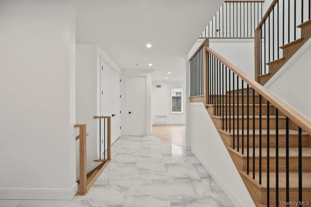 105 Cole Avenue, Ramapo, NY, 6 Bedrooms Bedrooms, 11 Rooms Rooms,3 BathroomsBathrooms,Residential,For Rent,Cole,0,1027200 105 Cole Avenue, Ramapo, NY, 6 Bedrooms Bedrooms, 11 Rooms Rooms,3 BathroomsBathrooms,Residential,For Rent,Cole,0,1027200