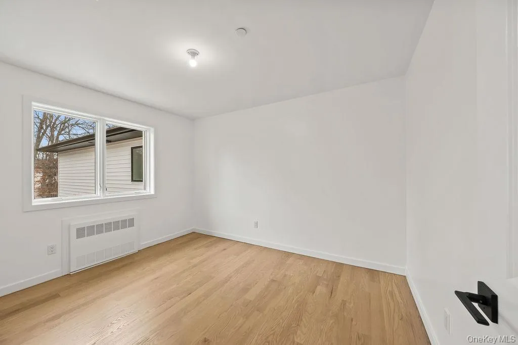105 Cole Avenue, Ramapo, NY, 6 Bedrooms Bedrooms, 11 Rooms Rooms,3 BathroomsBathrooms,Residential,For Rent,Cole,0,1027200 105 Cole Avenue, Ramapo, NY, 6 Bedrooms Bedrooms, 11 Rooms Rooms,3 BathroomsBathrooms,Residential,For Rent,Cole,0,1027200