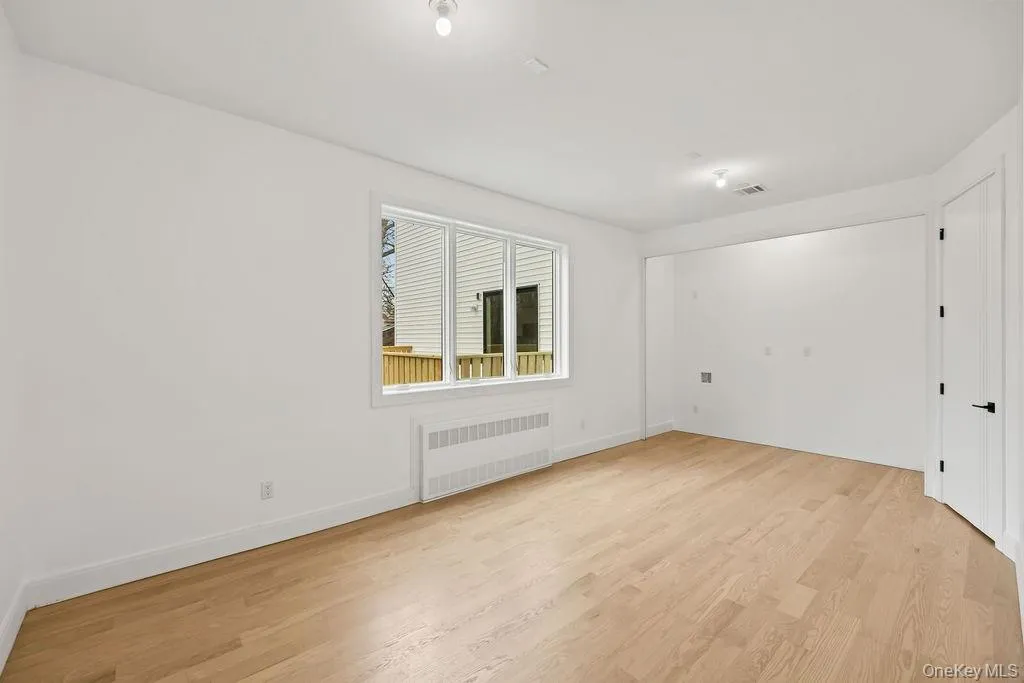 105 Cole Avenue, Ramapo, NY, 6 Bedrooms Bedrooms, 11 Rooms Rooms,3 BathroomsBathrooms,Residential,For Rent,Cole,0,1027200 105 Cole Avenue, Ramapo, NY, 6 Bedrooms Bedrooms, 11 Rooms Rooms,3 BathroomsBathrooms,Residential,For Rent,Cole,0,1027200
