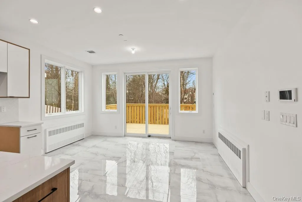 105 Cole Avenue, Ramapo, NY, 6 Bedrooms Bedrooms, 11 Rooms Rooms,3 BathroomsBathrooms,Residential,For Rent,Cole,0,1027200 105 Cole Avenue, Ramapo, NY, 6 Bedrooms Bedrooms, 11 Rooms Rooms,3 BathroomsBathrooms,Residential,For Rent,Cole,0,1027200