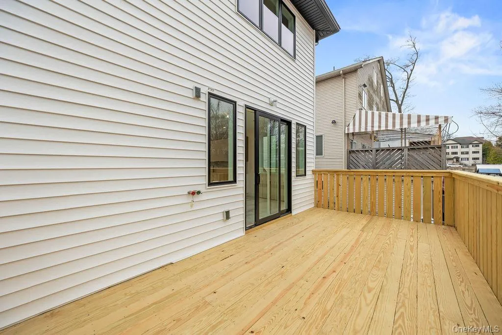 105 Cole Avenue, Ramapo, NY, 6 Bedrooms Bedrooms, 11 Rooms Rooms,3 BathroomsBathrooms,Residential,For Rent,Cole,0,1027200 105 Cole Avenue, Ramapo, NY, 6 Bedrooms Bedrooms, 11 Rooms Rooms,3 BathroomsBathrooms,Residential,For Rent,Cole,0,1027200
