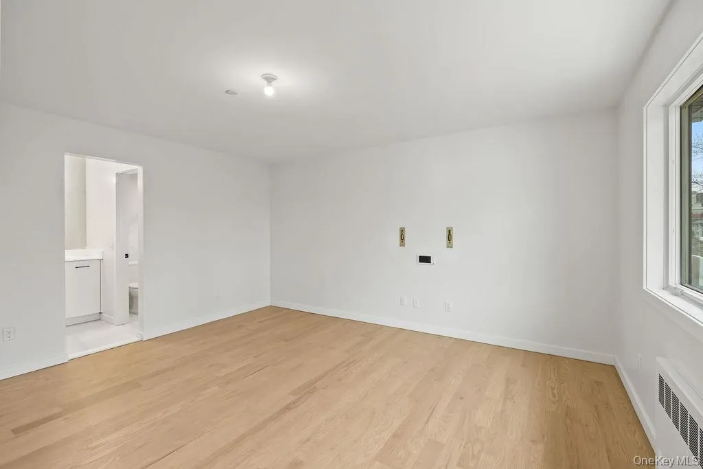 105 Cole Avenue, Ramapo, NY, 6 Bedrooms Bedrooms, 11 Rooms Rooms,3 BathroomsBathrooms,Residential,For Rent,Cole,0,1027200 105 Cole Avenue, Ramapo, NY, 6 Bedrooms Bedrooms, 11 Rooms Rooms,3 BathroomsBathrooms,Residential,For Rent,Cole,0,1027200