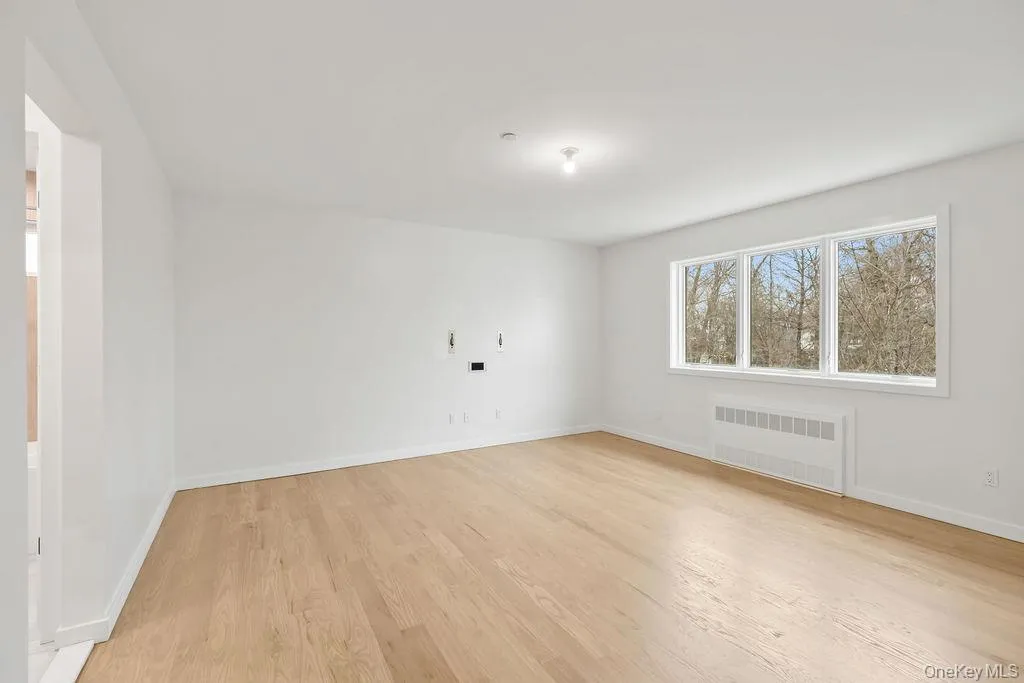 105 Cole Avenue, Ramapo, NY, 6 Bedrooms Bedrooms, 11 Rooms Rooms,3 BathroomsBathrooms,Residential,For Rent,Cole,0,1027200 105 Cole Avenue, Ramapo, NY, 6 Bedrooms Bedrooms, 11 Rooms Rooms,3 BathroomsBathrooms,Residential,For Rent,Cole,0,1027200