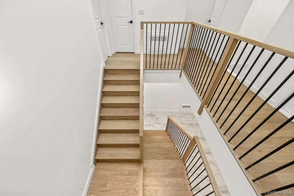 105 Cole Avenue, Ramapo, NY, 6 Bedrooms Bedrooms, 11 Rooms Rooms,3 BathroomsBathrooms,Residential,For Rent,Cole,0,1027200 105 Cole Avenue, Ramapo, NY, 6 Bedrooms Bedrooms, 11 Rooms Rooms,3 BathroomsBathrooms,Residential,For Rent,Cole,0,1027200