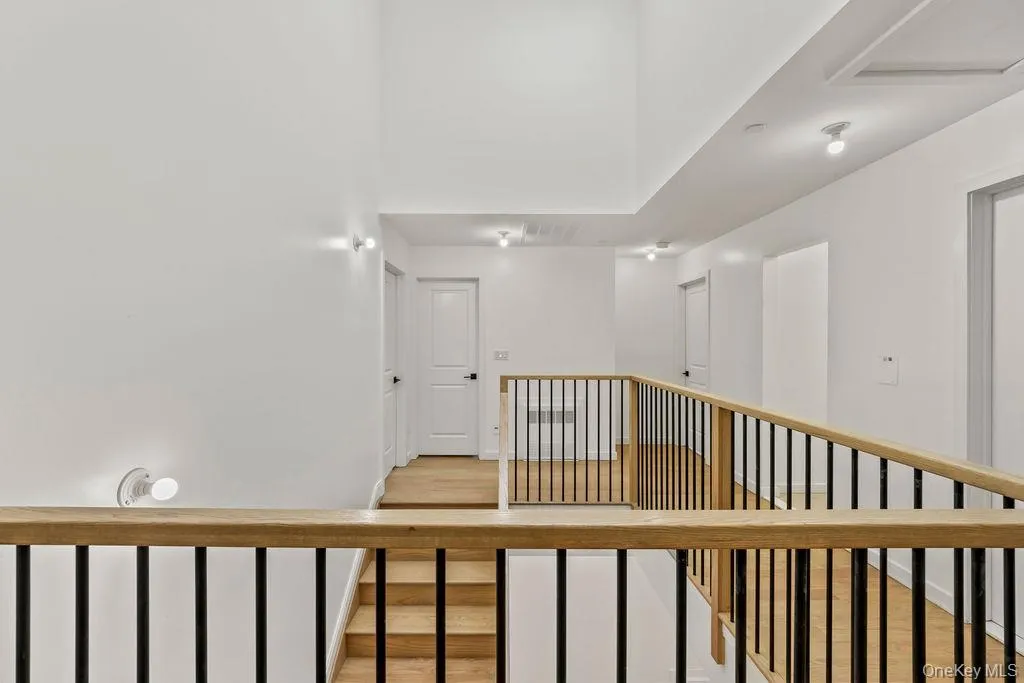105 Cole Avenue, Ramapo, NY, 6 Bedrooms Bedrooms, 11 Rooms Rooms,3 BathroomsBathrooms,Residential,For Rent,Cole,0,1027200 105 Cole Avenue, Ramapo, NY, 6 Bedrooms Bedrooms, 11 Rooms Rooms,3 BathroomsBathrooms,Residential,For Rent,Cole,0,1027200