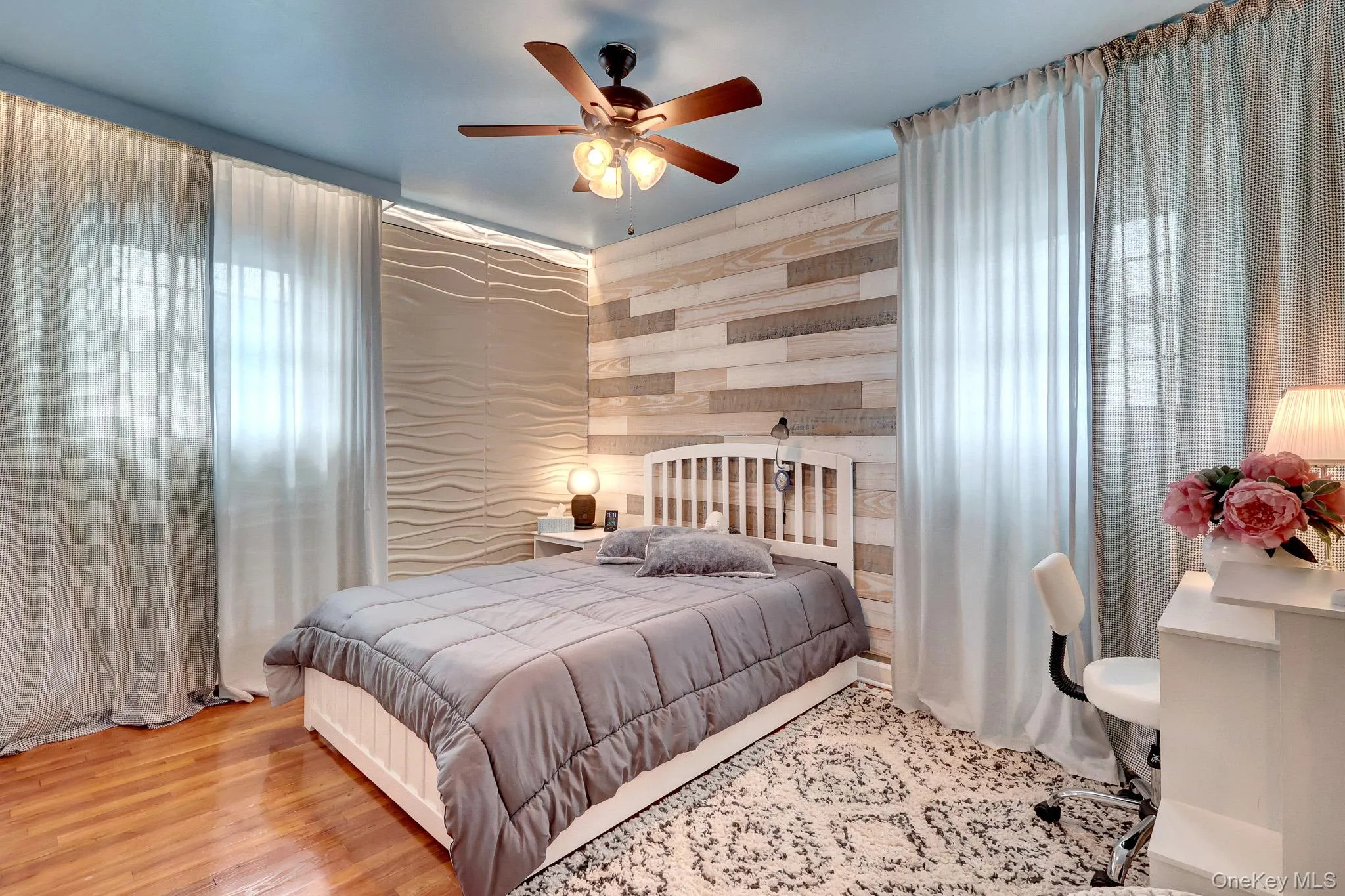 2 Fairhaven Drive, Babylon, NY, 5 Bedrooms Bedrooms, 9 Rooms Rooms,2 BathroomsBathrooms,Residential,For Rent,Fairhaven,0,1027204 2 Fairhaven Drive, Babylon, NY, 5 Bedrooms Bedrooms, 9 Rooms Rooms,2 BathroomsBathrooms,Residential,For Rent,Fairhaven,0,1027204