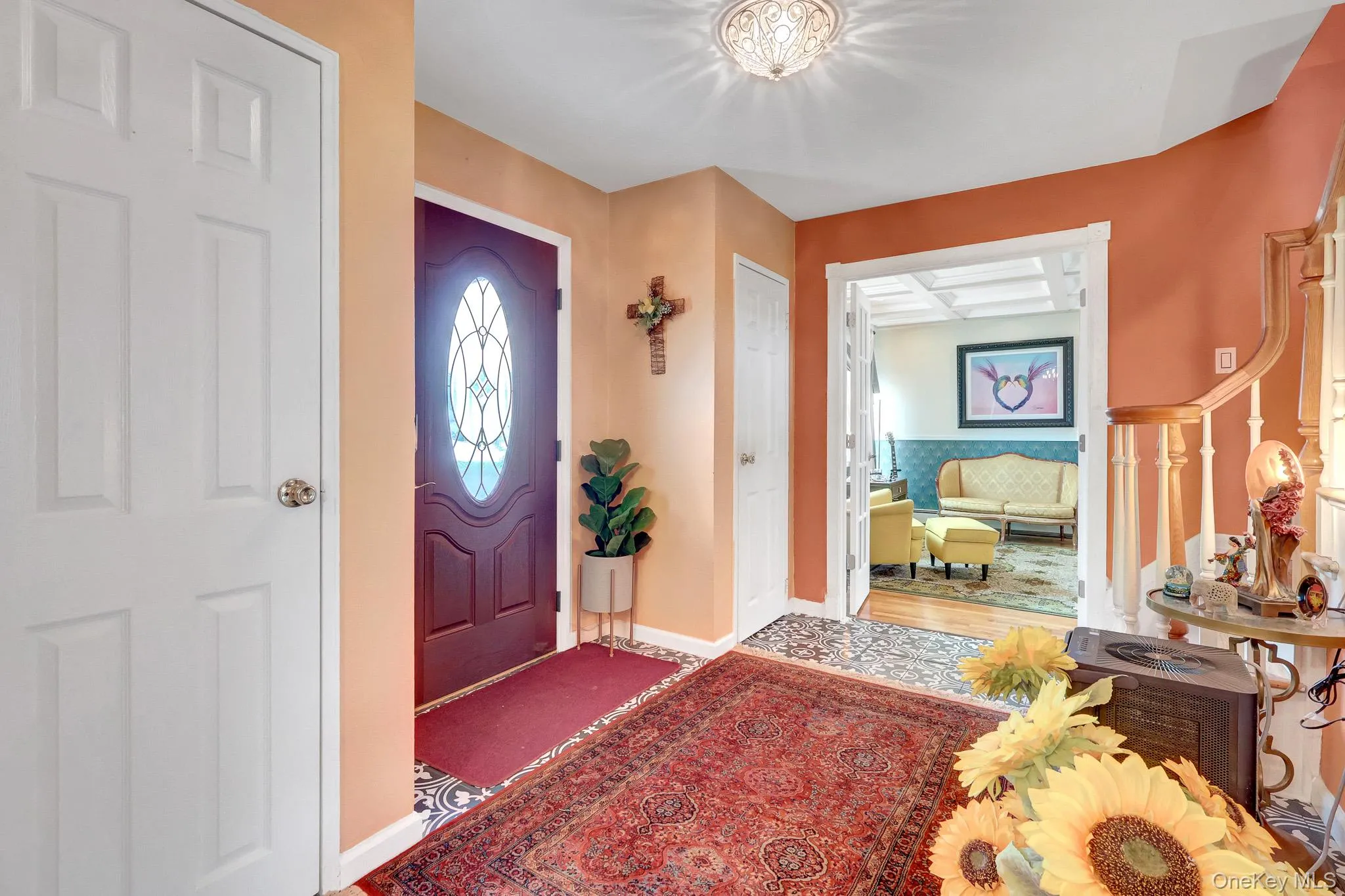 2 Fairhaven Drive, Babylon, NY, 5 Bedrooms Bedrooms, 9 Rooms Rooms,2 BathroomsBathrooms,Residential,For Rent,Fairhaven,0,1027204 2 Fairhaven Drive, Babylon, NY, 5 Bedrooms Bedrooms, 9 Rooms Rooms,2 BathroomsBathrooms,Residential,For Rent,Fairhaven,0,1027204