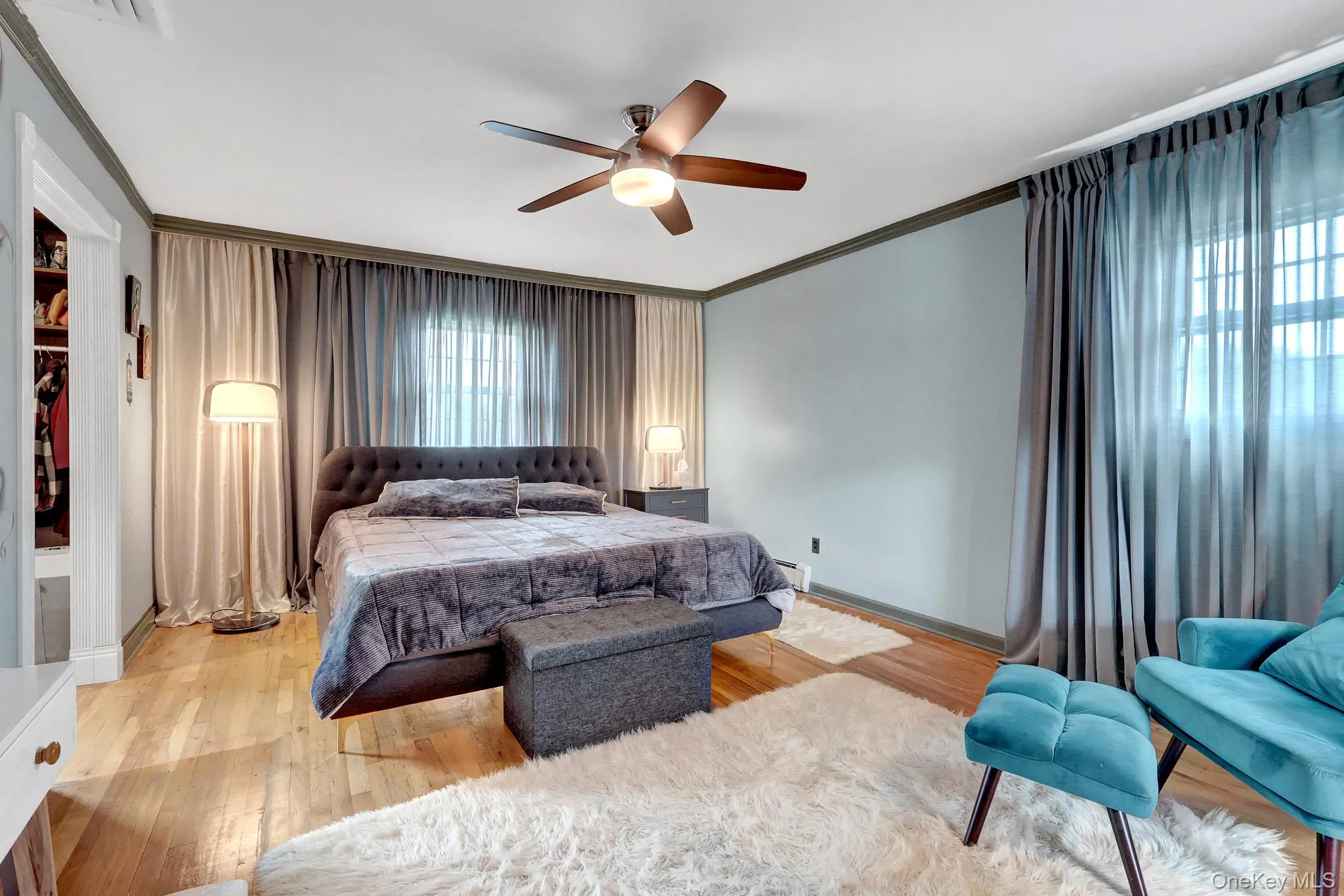 2 Fairhaven Drive, Babylon, NY, 5 Bedrooms Bedrooms, 9 Rooms Rooms,2 BathroomsBathrooms,Residential,For Rent,Fairhaven,0,1027204 2 Fairhaven Drive, Babylon, NY, 5 Bedrooms Bedrooms, 9 Rooms Rooms,2 BathroomsBathrooms,Residential,For Rent,Fairhaven,0,1027204
