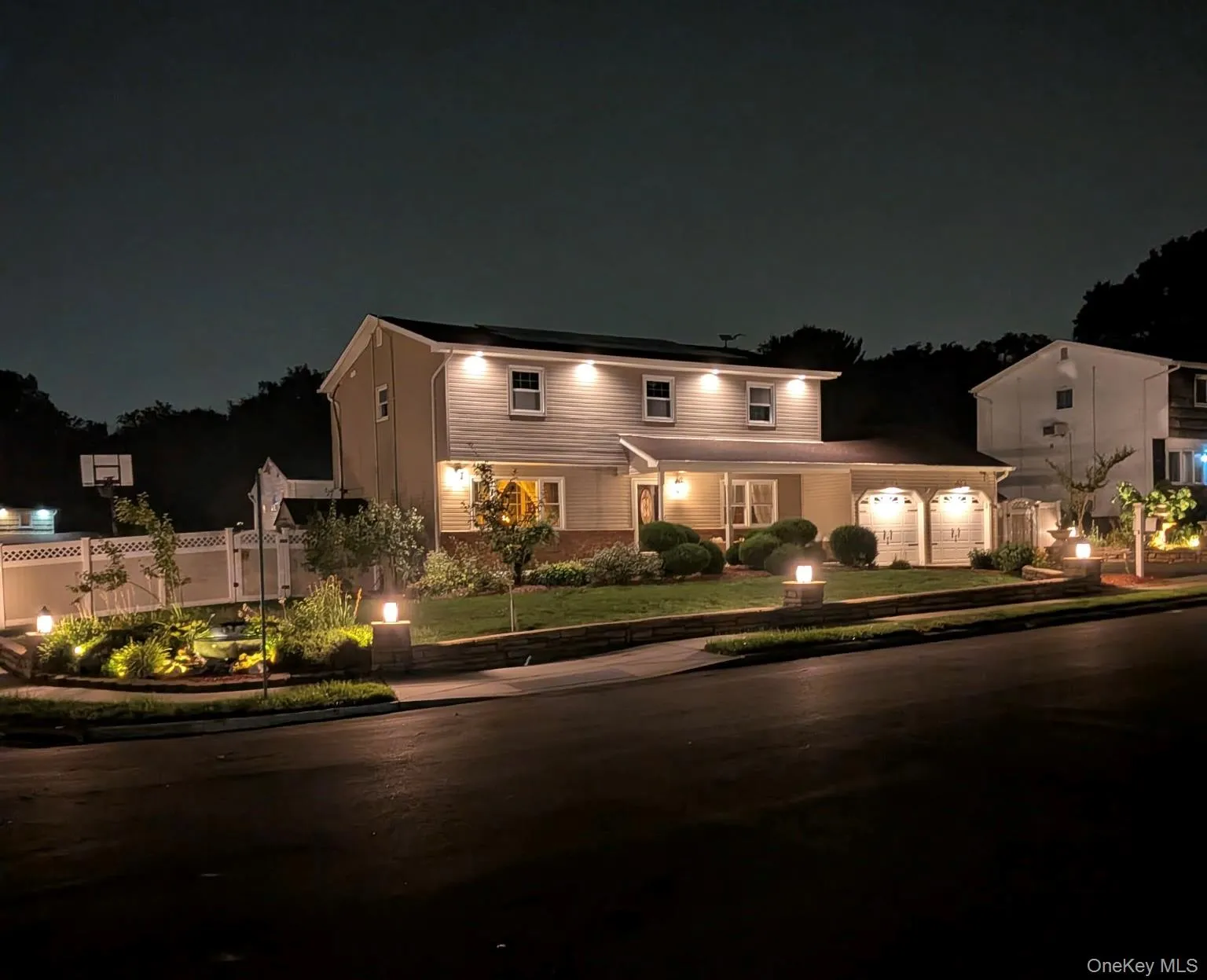 2 Fairhaven Drive, Babylon, NY, 5 Bedrooms Bedrooms, 9 Rooms Rooms,2 BathroomsBathrooms,Residential,For Rent,Fairhaven,0,1027204 2 Fairhaven Drive, Babylon, NY, 5 Bedrooms Bedrooms, 9 Rooms Rooms,2 BathroomsBathrooms,Residential,For Rent,Fairhaven,0,1027204