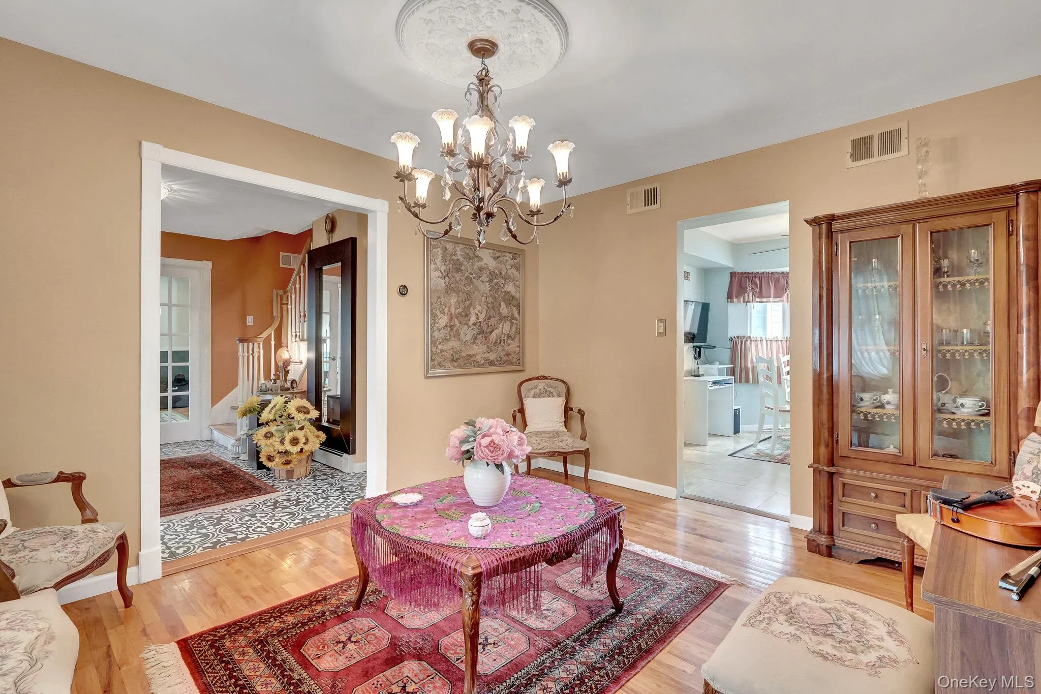2 Fairhaven Drive, Babylon, NY, 5 Bedrooms Bedrooms, 9 Rooms Rooms,2 BathroomsBathrooms,Residential,For Rent,Fairhaven,0,1027204 2 Fairhaven Drive, Babylon, NY, 5 Bedrooms Bedrooms, 9 Rooms Rooms,2 BathroomsBathrooms,Residential,For Rent,Fairhaven,0,1027204