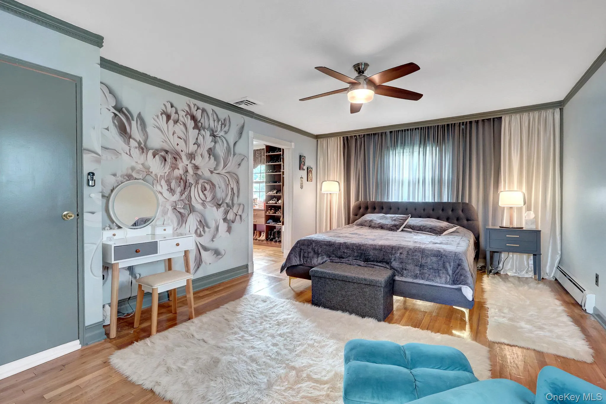 2 Fairhaven Drive, Babylon, NY, 5 Bedrooms Bedrooms, 9 Rooms Rooms,2 BathroomsBathrooms,Residential,For Rent,Fairhaven,0,1027204 2 Fairhaven Drive, Babylon, NY, 5 Bedrooms Bedrooms, 9 Rooms Rooms,2 BathroomsBathrooms,Residential,For Rent,Fairhaven,0,1027204