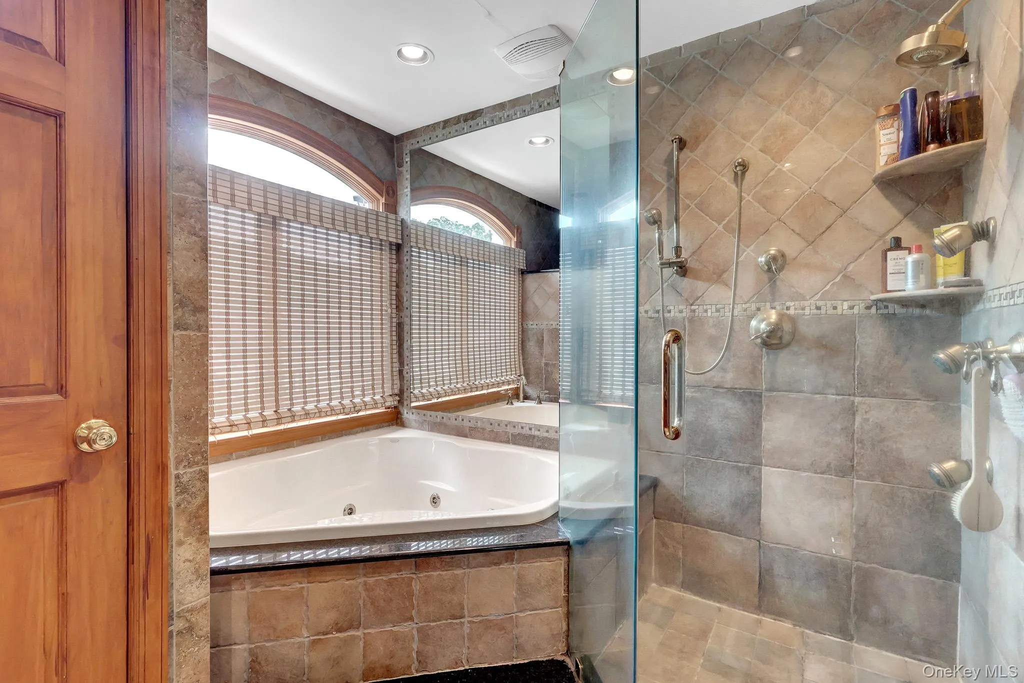 2 Fairhaven Drive, Babylon, NY, 5 Bedrooms Bedrooms, 9 Rooms Rooms,2 BathroomsBathrooms,Residential,For Rent,Fairhaven,0,1027204 2 Fairhaven Drive, Babylon, NY, 5 Bedrooms Bedrooms, 9 Rooms Rooms,2 BathroomsBathrooms,Residential,For Rent,Fairhaven,0,1027204