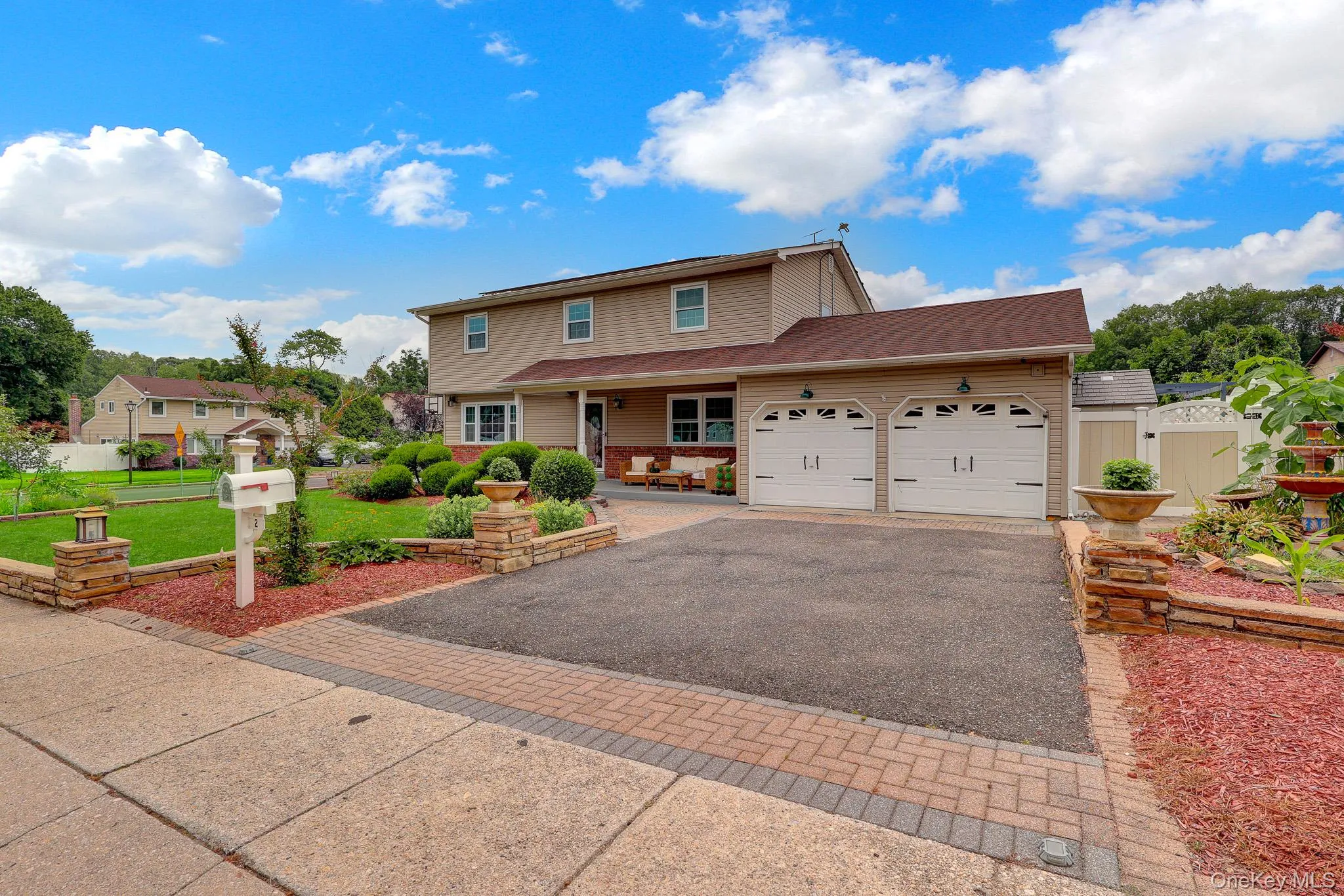 2 Fairhaven Drive, Babylon, NY, 5 Bedrooms Bedrooms, 9 Rooms Rooms,2 BathroomsBathrooms,Residential,For Rent,Fairhaven,0,1027204 2 Fairhaven Drive, Babylon, NY, 5 Bedrooms Bedrooms, 9 Rooms Rooms,2 BathroomsBathrooms,Residential,For Rent,Fairhaven,0,1027204