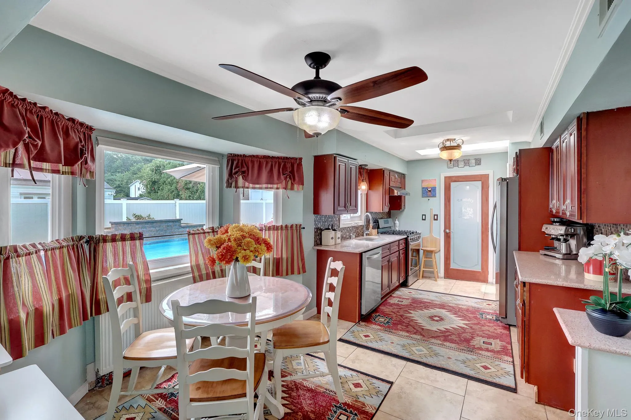 2 Fairhaven Drive, Babylon, NY, 5 Bedrooms Bedrooms, 9 Rooms Rooms,2 BathroomsBathrooms,Residential,For Rent,Fairhaven,0,1027204 2 Fairhaven Drive, Babylon, NY, 5 Bedrooms Bedrooms, 9 Rooms Rooms,2 BathroomsBathrooms,Residential,For Rent,Fairhaven,0,1027204
