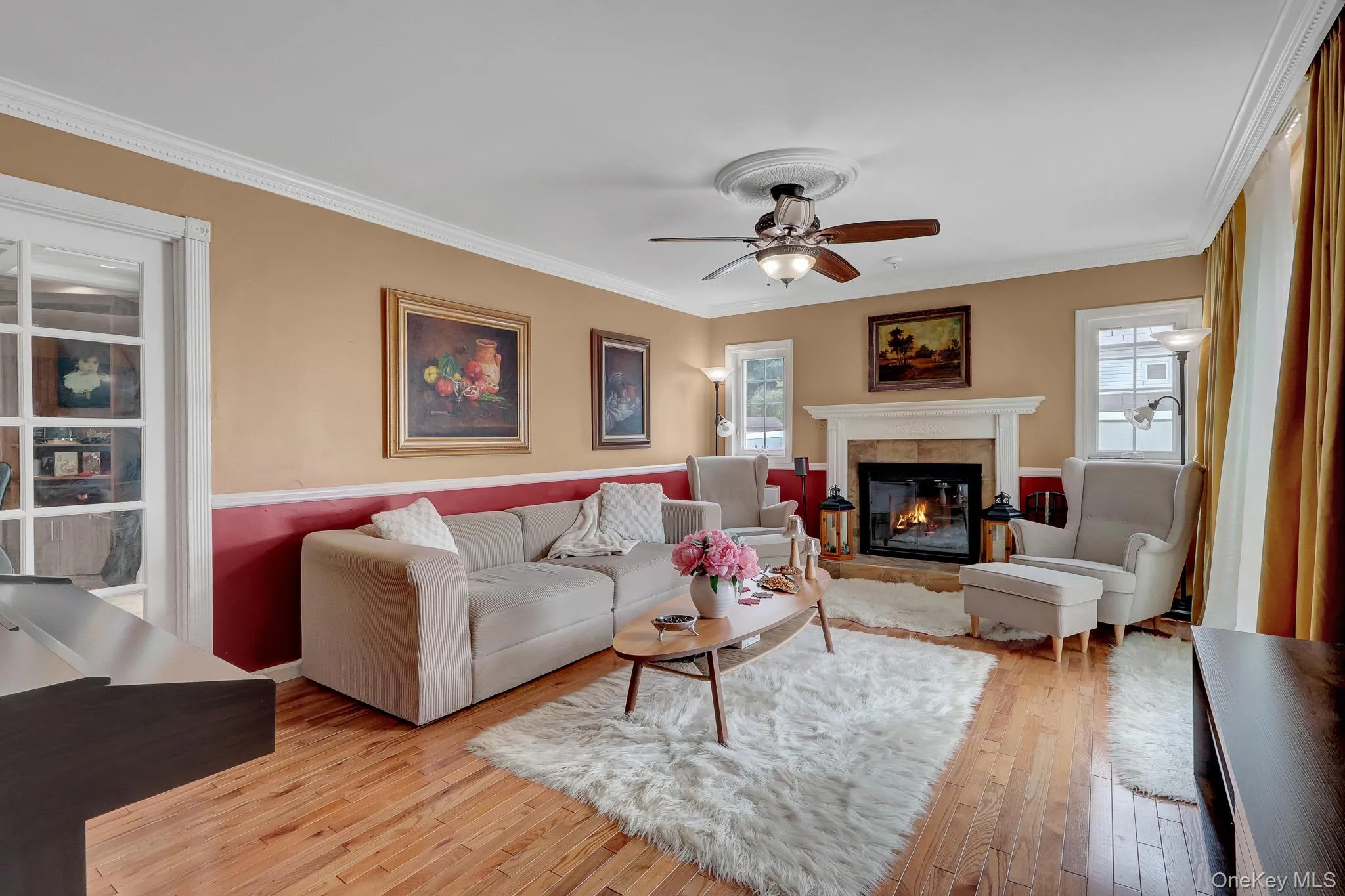 2 Fairhaven Drive, Babylon, NY, 5 Bedrooms Bedrooms, 9 Rooms Rooms,2 BathroomsBathrooms,Residential,For Rent,Fairhaven,0,1027204 2 Fairhaven Drive, Babylon, NY, 5 Bedrooms Bedrooms, 9 Rooms Rooms,2 BathroomsBathrooms,Residential,For Rent,Fairhaven,0,1027204