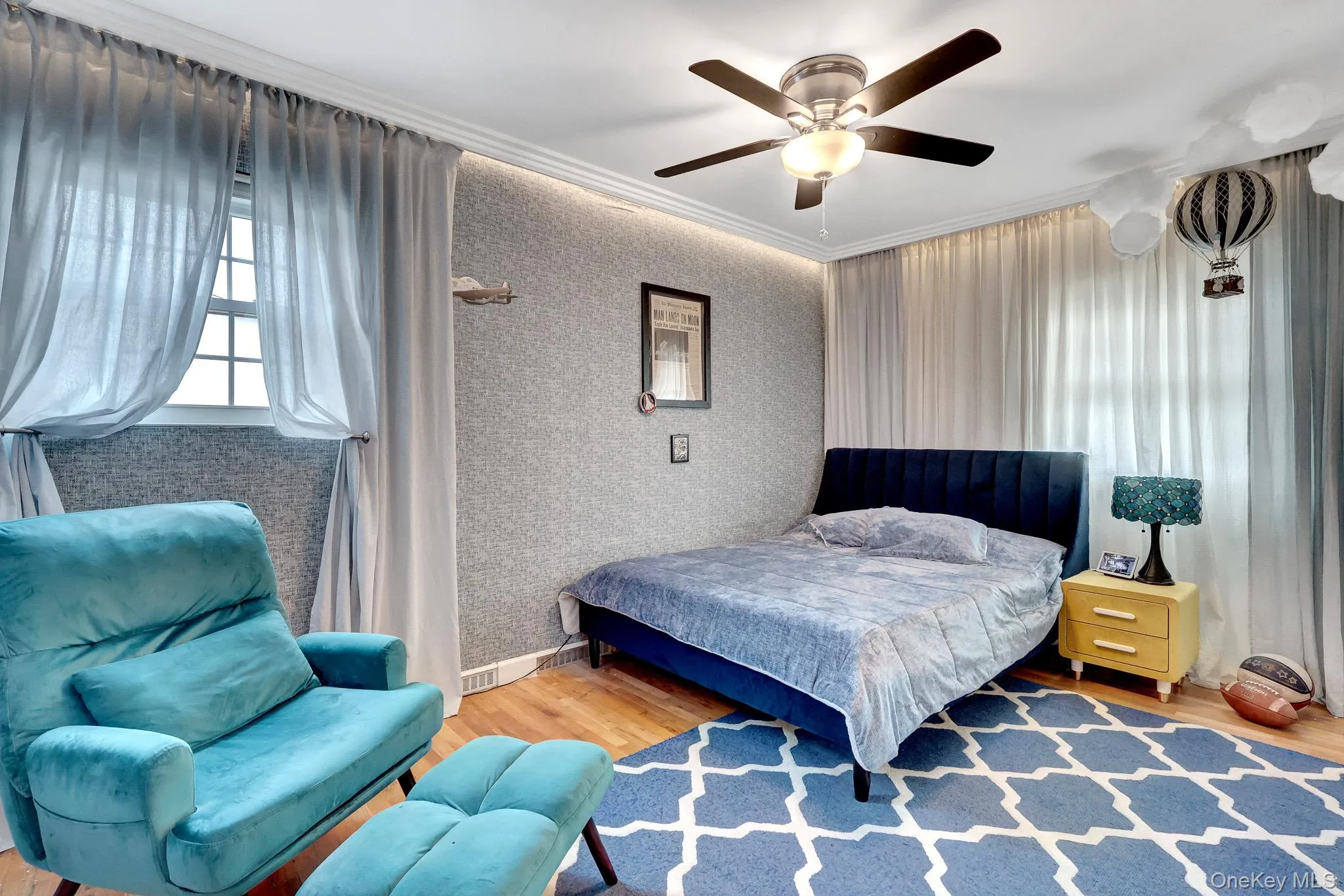 2 Fairhaven Drive, Babylon, NY, 5 Bedrooms Bedrooms, 9 Rooms Rooms,2 BathroomsBathrooms,Residential,For Rent,Fairhaven,0,1027204 2 Fairhaven Drive, Babylon, NY, 5 Bedrooms Bedrooms, 9 Rooms Rooms,2 BathroomsBathrooms,Residential,For Rent,Fairhaven,0,1027204