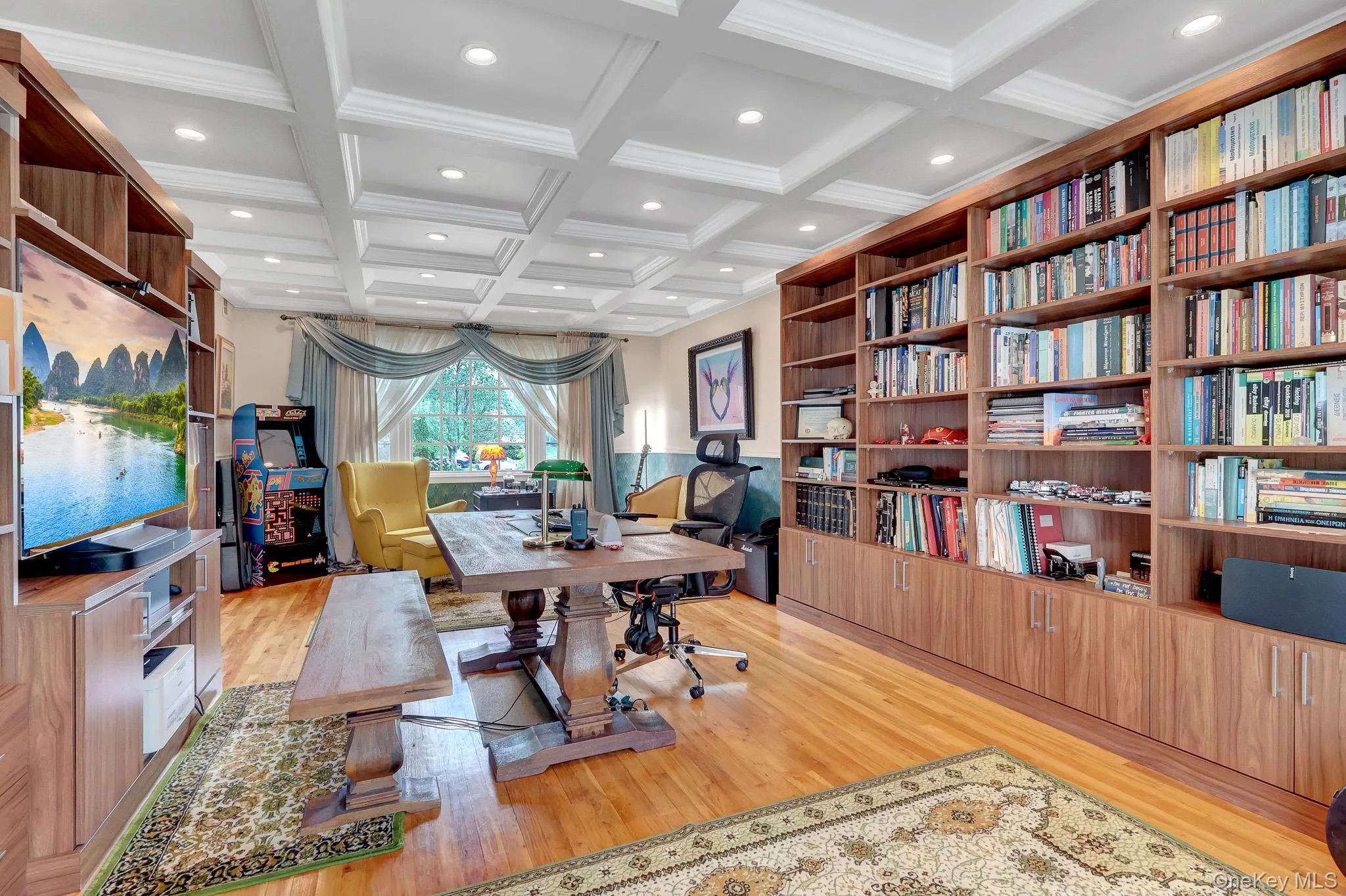 2 Fairhaven Drive, Babylon, NY, 5 Bedrooms Bedrooms, 9 Rooms Rooms,2 BathroomsBathrooms,Residential,For Rent,Fairhaven,0,1027204 2 Fairhaven Drive, Babylon, NY, 5 Bedrooms Bedrooms, 9 Rooms Rooms,2 BathroomsBathrooms,Residential,For Rent,Fairhaven,0,1027204