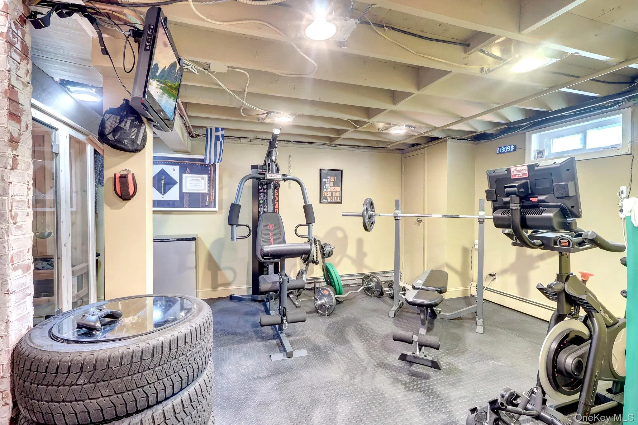 2 Fairhaven Drive, Babylon, NY, 5 Bedrooms Bedrooms, 9 Rooms Rooms,2 BathroomsBathrooms,Residential,For Rent,Fairhaven,0,1027204 2 Fairhaven Drive, Babylon, NY, 5 Bedrooms Bedrooms, 9 Rooms Rooms,2 BathroomsBathrooms,Residential,For Rent,Fairhaven,0,1027204