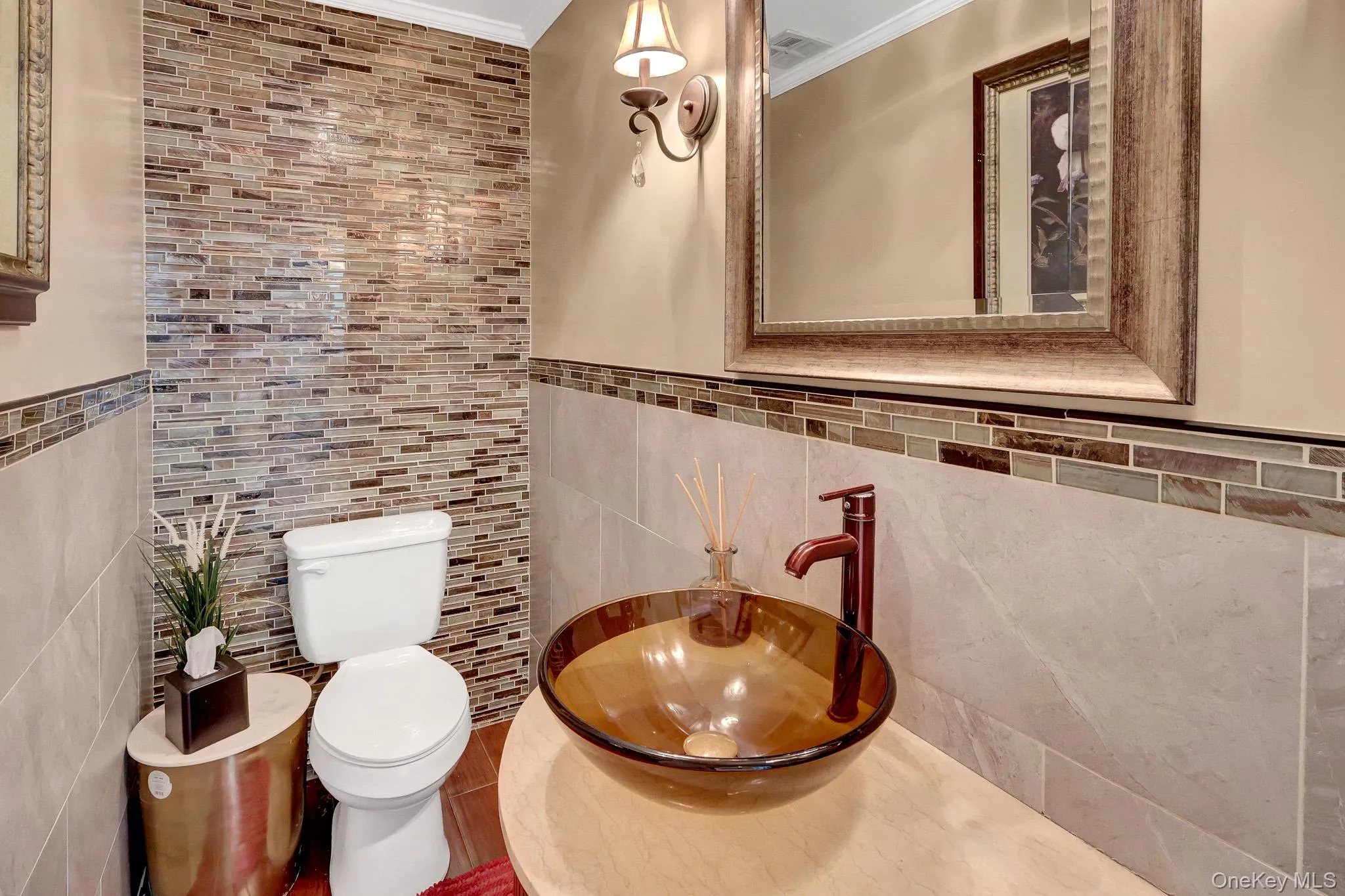 2 Fairhaven Drive, Babylon, NY, 5 Bedrooms Bedrooms, 9 Rooms Rooms,2 BathroomsBathrooms,Residential,For Rent,Fairhaven,0,1027204 2 Fairhaven Drive, Babylon, NY, 5 Bedrooms Bedrooms, 9 Rooms Rooms,2 BathroomsBathrooms,Residential,For Rent,Fairhaven,0,1027204