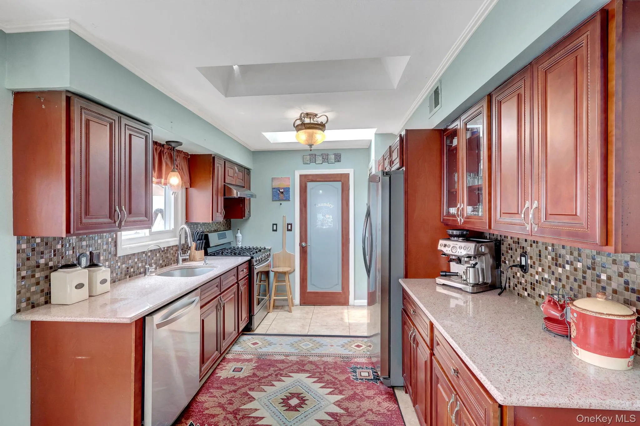2 Fairhaven Drive, Babylon, NY, 5 Bedrooms Bedrooms, 9 Rooms Rooms,2 BathroomsBathrooms,Residential,For Rent,Fairhaven,0,1027204 2 Fairhaven Drive, Babylon, NY, 5 Bedrooms Bedrooms, 9 Rooms Rooms,2 BathroomsBathrooms,Residential,For Rent,Fairhaven,0,1027204