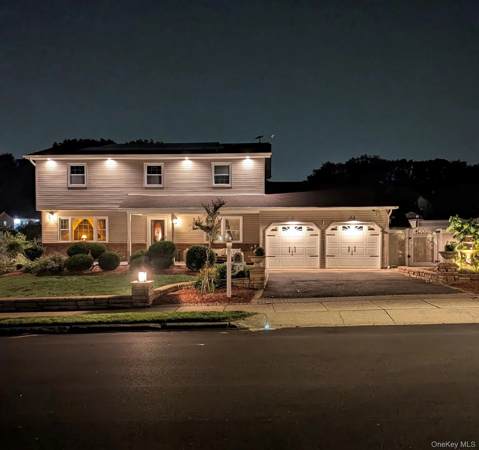 2 Fairhaven Drive, Babylon, NY, 5 Bedrooms Bedrooms, 9 Rooms Rooms,2 BathroomsBathrooms,Residential,For Rent,Fairhaven,0,1027204 2 Fairhaven Drive, Babylon, NY, 5 Bedrooms Bedrooms, 9 Rooms Rooms,2 BathroomsBathrooms,Residential,For Rent,Fairhaven,0,1027204