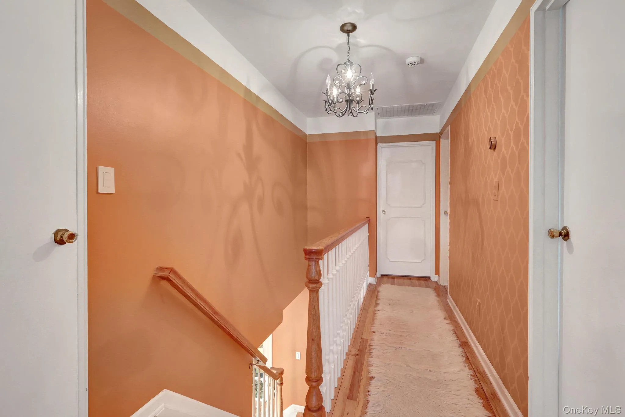 2 Fairhaven Drive, Babylon, NY, 5 Bedrooms Bedrooms, 9 Rooms Rooms,2 BathroomsBathrooms,Residential,For Rent,Fairhaven,0,1027204 2 Fairhaven Drive, Babylon, NY, 5 Bedrooms Bedrooms, 9 Rooms Rooms,2 BathroomsBathrooms,Residential,For Rent,Fairhaven,0,1027204