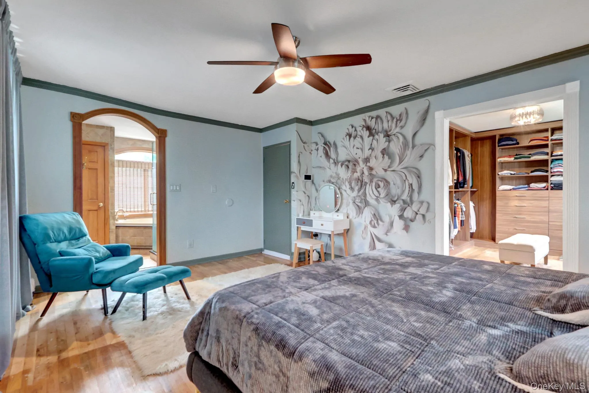 2 Fairhaven Drive, Babylon, NY, 5 Bedrooms Bedrooms, 9 Rooms Rooms,2 BathroomsBathrooms,Residential,For Rent,Fairhaven,0,1027204 2 Fairhaven Drive, Babylon, NY, 5 Bedrooms Bedrooms, 9 Rooms Rooms,2 BathroomsBathrooms,Residential,For Rent,Fairhaven,0,1027204