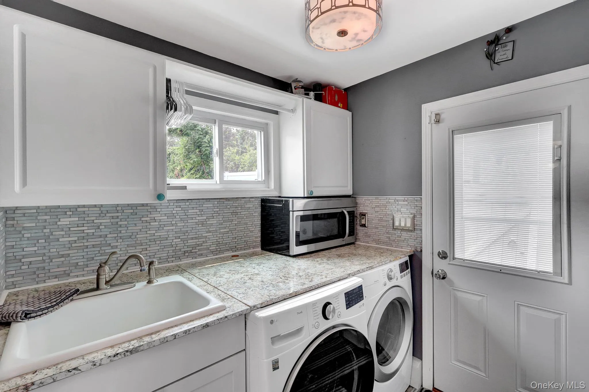 2 Fairhaven Drive, Babylon, NY, 5 Bedrooms Bedrooms, 9 Rooms Rooms,2 BathroomsBathrooms,Residential,For Rent,Fairhaven,0,1027204 2 Fairhaven Drive, Babylon, NY, 5 Bedrooms Bedrooms, 9 Rooms Rooms,2 BathroomsBathrooms,Residential,For Rent,Fairhaven,0,1027204