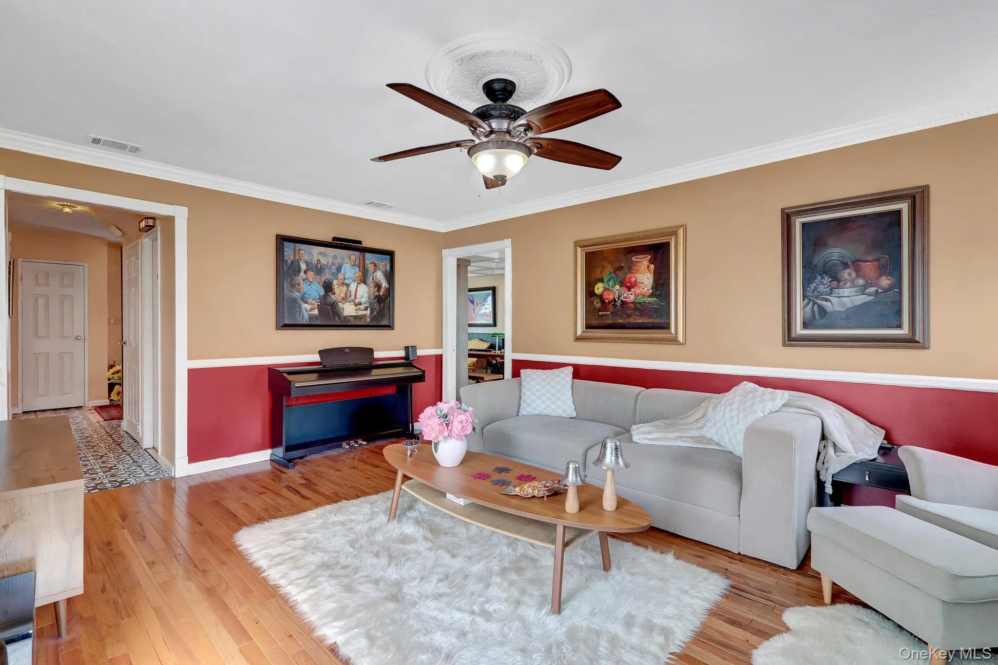 2 Fairhaven Drive, Babylon, NY, 5 Bedrooms Bedrooms, 9 Rooms Rooms,2 BathroomsBathrooms,Residential,For Rent,Fairhaven,0,1027204 2 Fairhaven Drive, Babylon, NY, 5 Bedrooms Bedrooms, 9 Rooms Rooms,2 BathroomsBathrooms,Residential,For Rent,Fairhaven,0,1027204