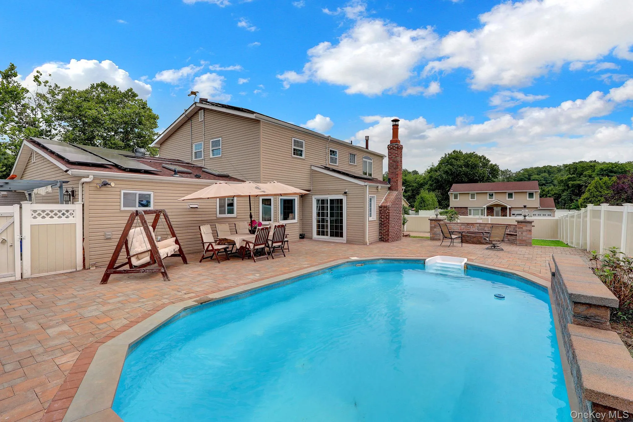 2 Fairhaven Drive, Babylon, NY, 5 Bedrooms Bedrooms, 9 Rooms Rooms,2 BathroomsBathrooms,Residential,For Rent,Fairhaven,0,1027204 2 Fairhaven Drive, Babylon, NY, 5 Bedrooms Bedrooms, 9 Rooms Rooms,2 BathroomsBathrooms,Residential,For Rent,Fairhaven,0,1027204