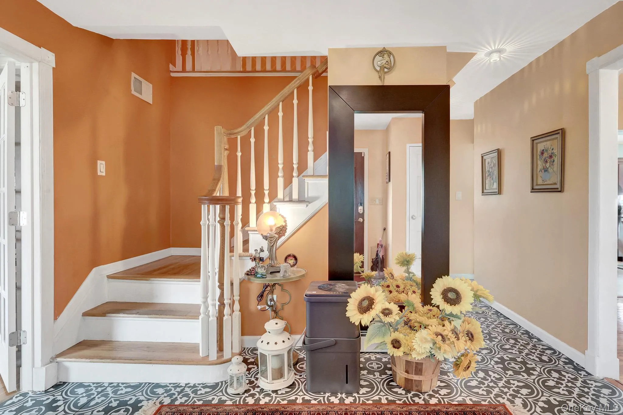 2 Fairhaven Drive, Babylon, NY, 5 Bedrooms Bedrooms, 9 Rooms Rooms,2 BathroomsBathrooms,Residential,For Rent,Fairhaven,0,1027204 2 Fairhaven Drive, Babylon, NY, 5 Bedrooms Bedrooms, 9 Rooms Rooms,2 BathroomsBathrooms,Residential,For Rent,Fairhaven,0,1027204