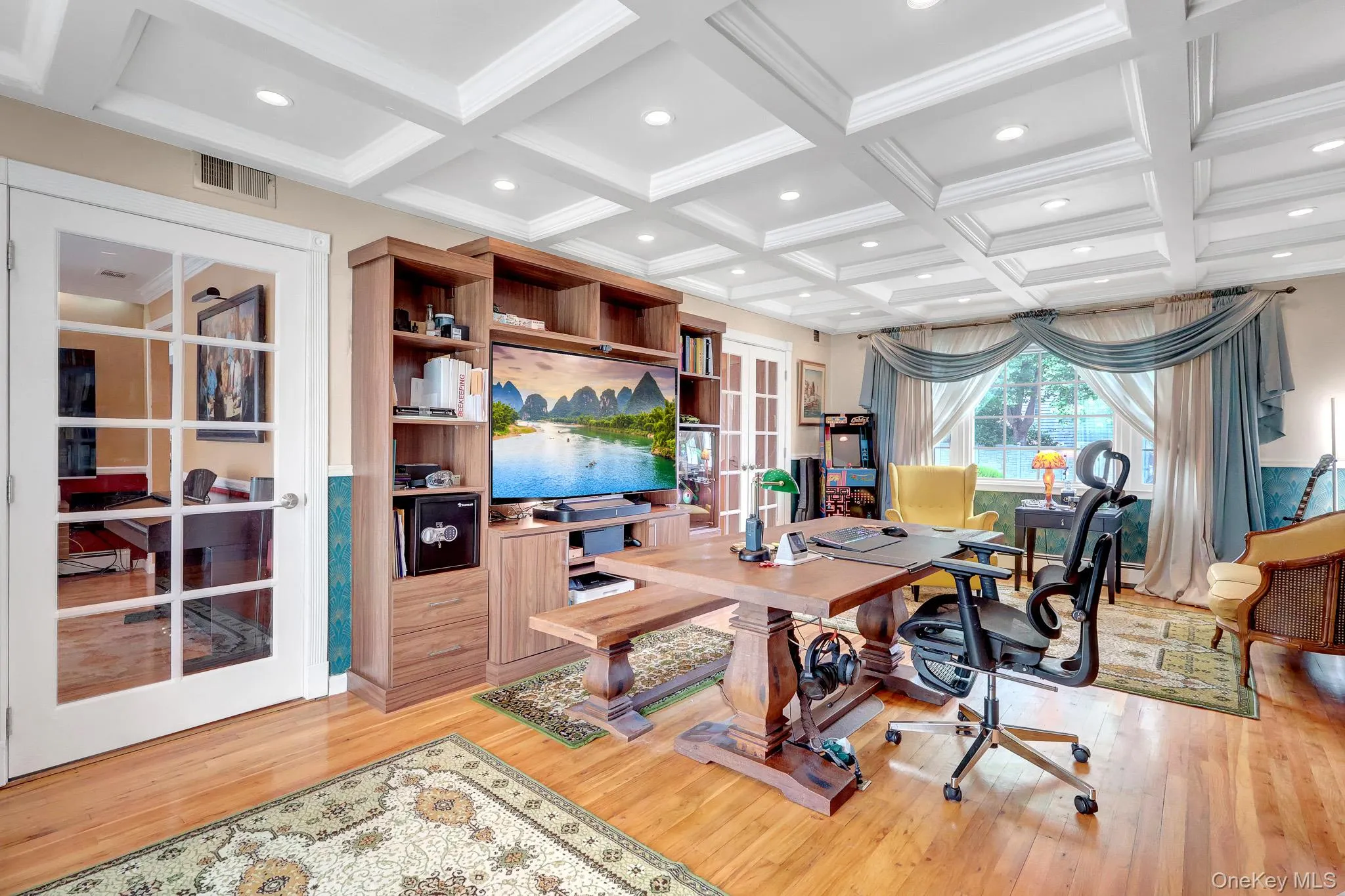 2 Fairhaven Drive, Babylon, NY, 5 Bedrooms Bedrooms, 9 Rooms Rooms,2 BathroomsBathrooms,Residential,For Rent,Fairhaven,0,1027204 2 Fairhaven Drive, Babylon, NY, 5 Bedrooms Bedrooms, 9 Rooms Rooms,2 BathroomsBathrooms,Residential,For Rent,Fairhaven,0,1027204