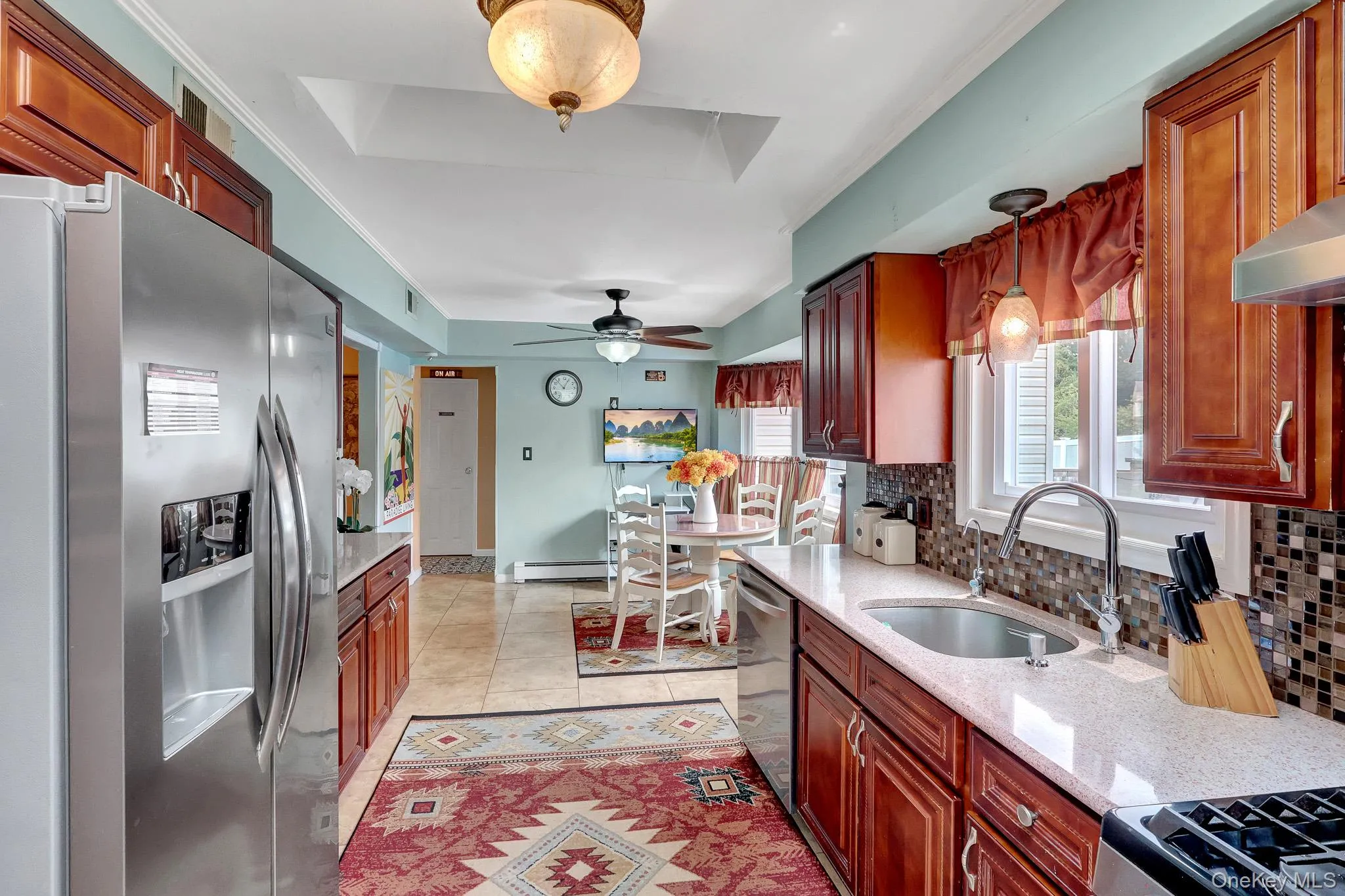 2 Fairhaven Drive, Babylon, NY, 5 Bedrooms Bedrooms, 9 Rooms Rooms,2 BathroomsBathrooms,Residential,For Rent,Fairhaven,0,1027204 2 Fairhaven Drive, Babylon, NY, 5 Bedrooms Bedrooms, 9 Rooms Rooms,2 BathroomsBathrooms,Residential,For Rent,Fairhaven,0,1027204
