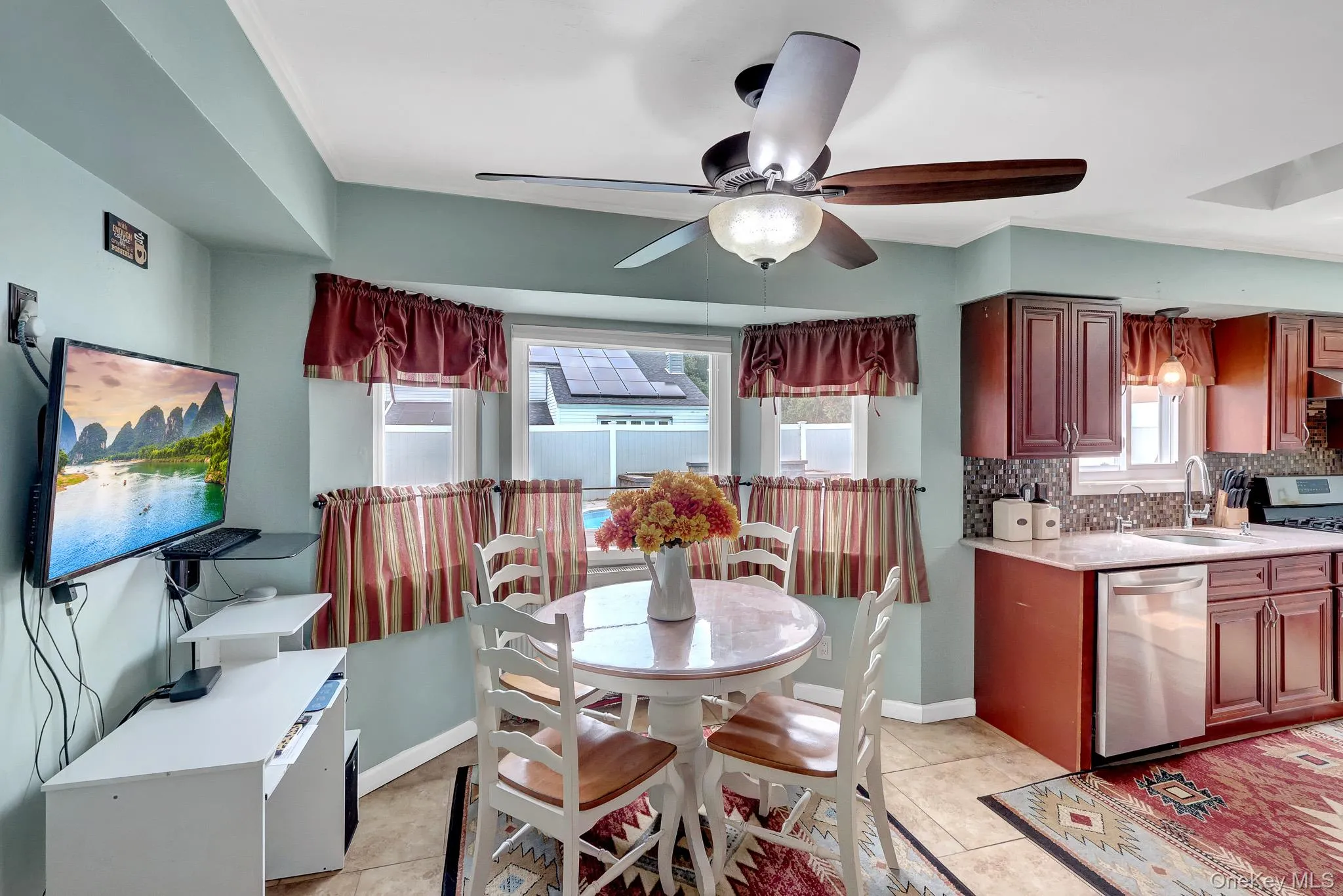 2 Fairhaven Drive, Babylon, NY, 5 Bedrooms Bedrooms, 9 Rooms Rooms,2 BathroomsBathrooms,Residential,For Rent,Fairhaven,0,1027204 2 Fairhaven Drive, Babylon, NY, 5 Bedrooms Bedrooms, 9 Rooms Rooms,2 BathroomsBathrooms,Residential,For Rent,Fairhaven,0,1027204