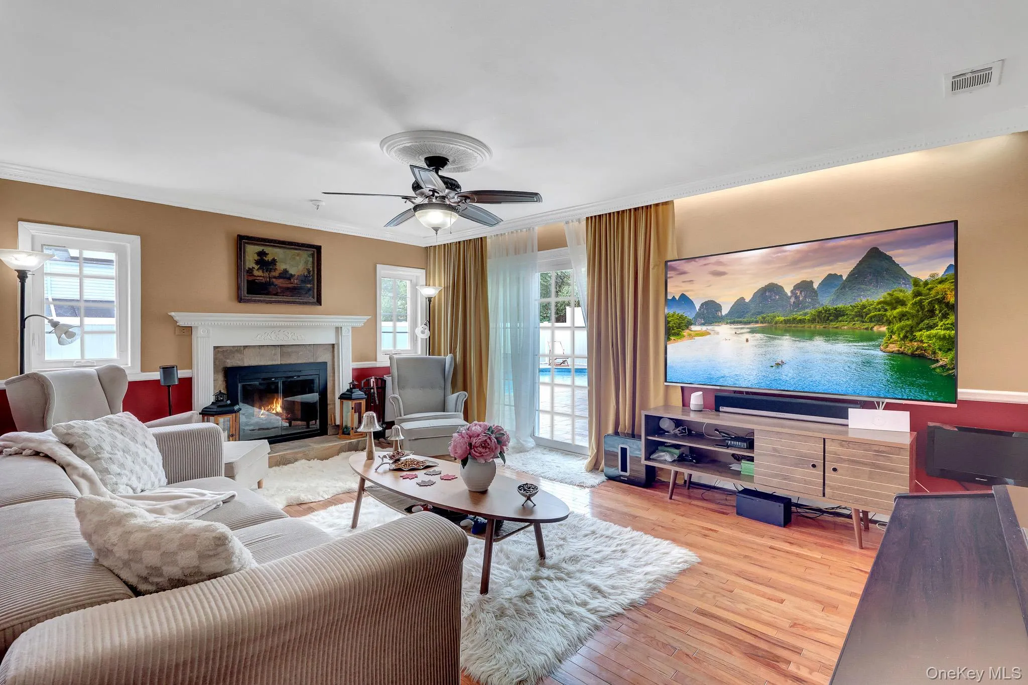 2 Fairhaven Drive, Babylon, NY, 5 Bedrooms Bedrooms, 9 Rooms Rooms,2 BathroomsBathrooms,Residential,For Rent,Fairhaven,0,1027204 2 Fairhaven Drive, Babylon, NY, 5 Bedrooms Bedrooms, 9 Rooms Rooms,2 BathroomsBathrooms,Residential,For Rent,Fairhaven,0,1027204