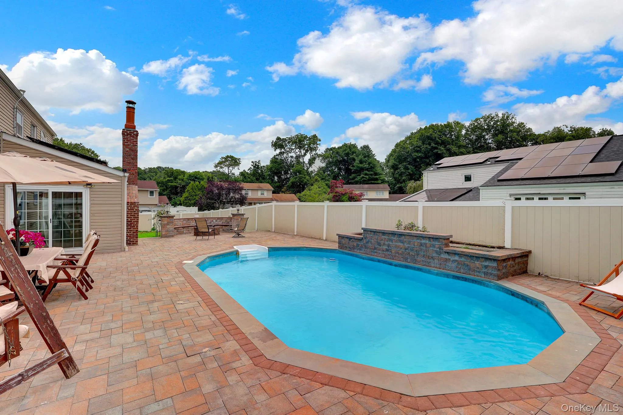 2 Fairhaven Drive, Babylon, NY, 5 Bedrooms Bedrooms, 9 Rooms Rooms,2 BathroomsBathrooms,Residential,For Rent,Fairhaven,0,1027204 2 Fairhaven Drive, Babylon, NY, 5 Bedrooms Bedrooms, 9 Rooms Rooms,2 BathroomsBathrooms,Residential,For Rent,Fairhaven,0,1027204