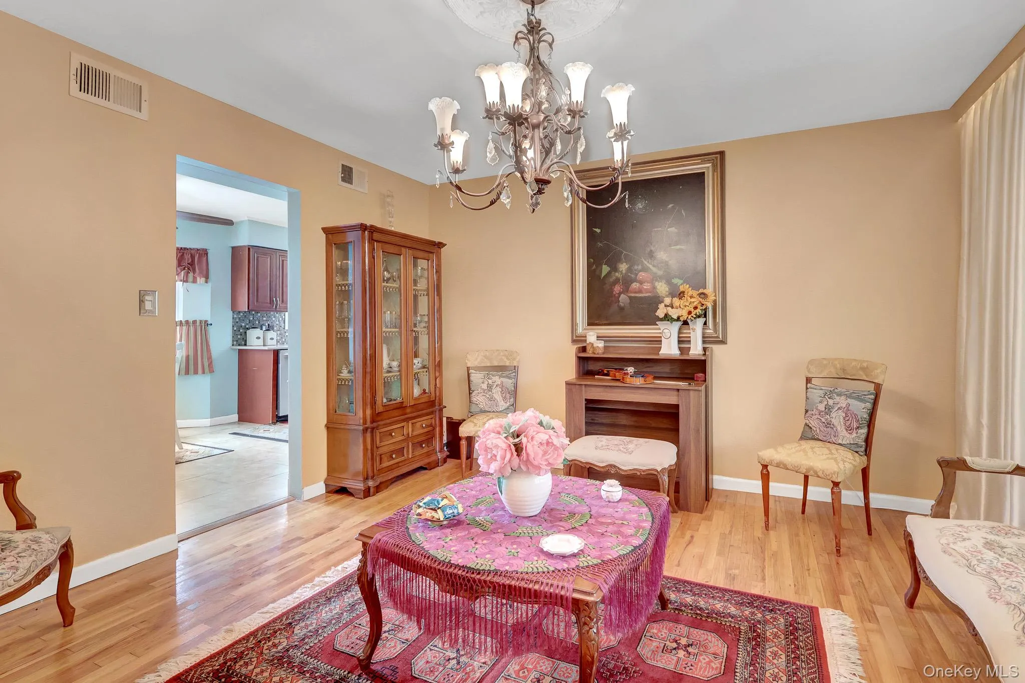 2 Fairhaven Drive, Babylon, NY, 5 Bedrooms Bedrooms, 9 Rooms Rooms,2 BathroomsBathrooms,Residential,For Rent,Fairhaven,0,1027204 2 Fairhaven Drive, Babylon, NY, 5 Bedrooms Bedrooms, 9 Rooms Rooms,2 BathroomsBathrooms,Residential,For Rent,Fairhaven,0,1027204