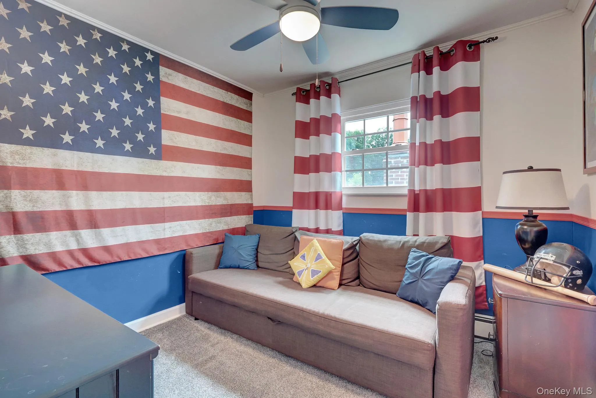 2 Fairhaven Drive, Babylon, NY, 5 Bedrooms Bedrooms, 9 Rooms Rooms,2 BathroomsBathrooms,Residential,For Rent,Fairhaven,0,1027204 2 Fairhaven Drive, Babylon, NY, 5 Bedrooms Bedrooms, 9 Rooms Rooms,2 BathroomsBathrooms,Residential,For Rent,Fairhaven,0,1027204