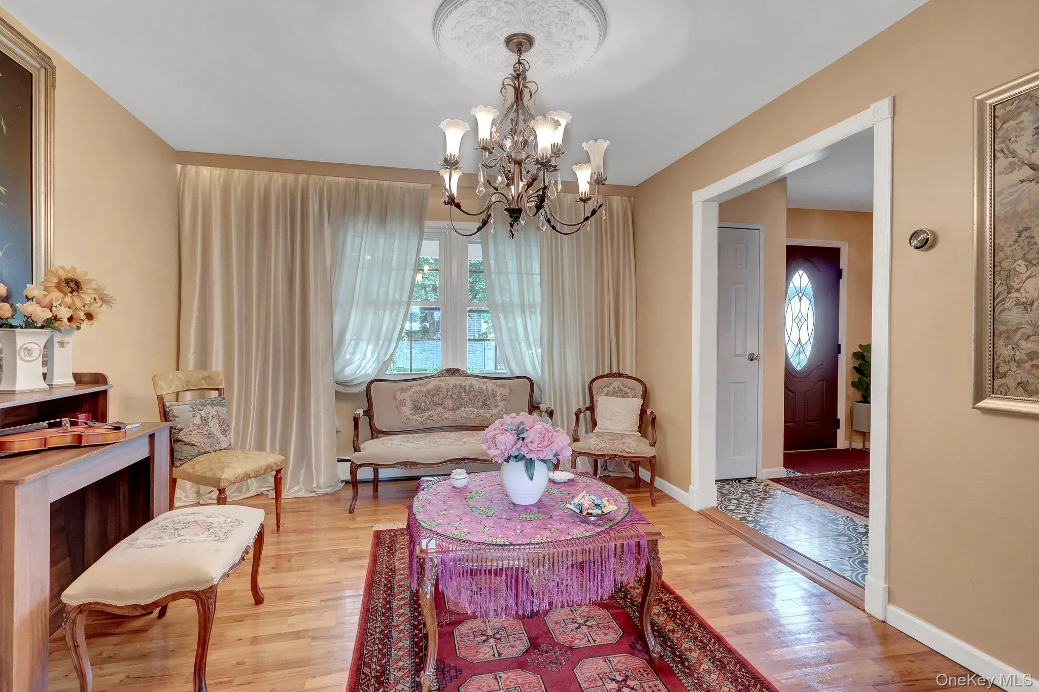 2 Fairhaven Drive, Babylon, NY, 5 Bedrooms Bedrooms, 9 Rooms Rooms,2 BathroomsBathrooms,Residential,For Rent,Fairhaven,0,1027204 2 Fairhaven Drive, Babylon, NY, 5 Bedrooms Bedrooms, 9 Rooms Rooms,2 BathroomsBathrooms,Residential,For Rent,Fairhaven,0,1027204