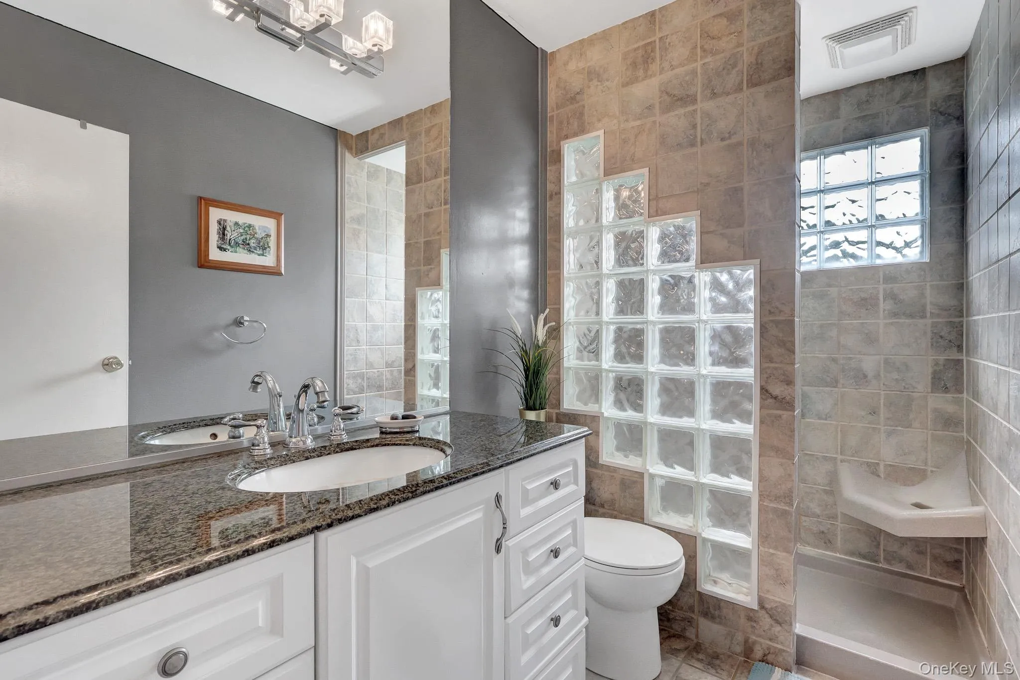 2 Fairhaven Drive, Babylon, NY, 5 Bedrooms Bedrooms, 9 Rooms Rooms,2 BathroomsBathrooms,Residential,For Rent,Fairhaven,0,1027204 2 Fairhaven Drive, Babylon, NY, 5 Bedrooms Bedrooms, 9 Rooms Rooms,2 BathroomsBathrooms,Residential,For Rent,Fairhaven,0,1027204