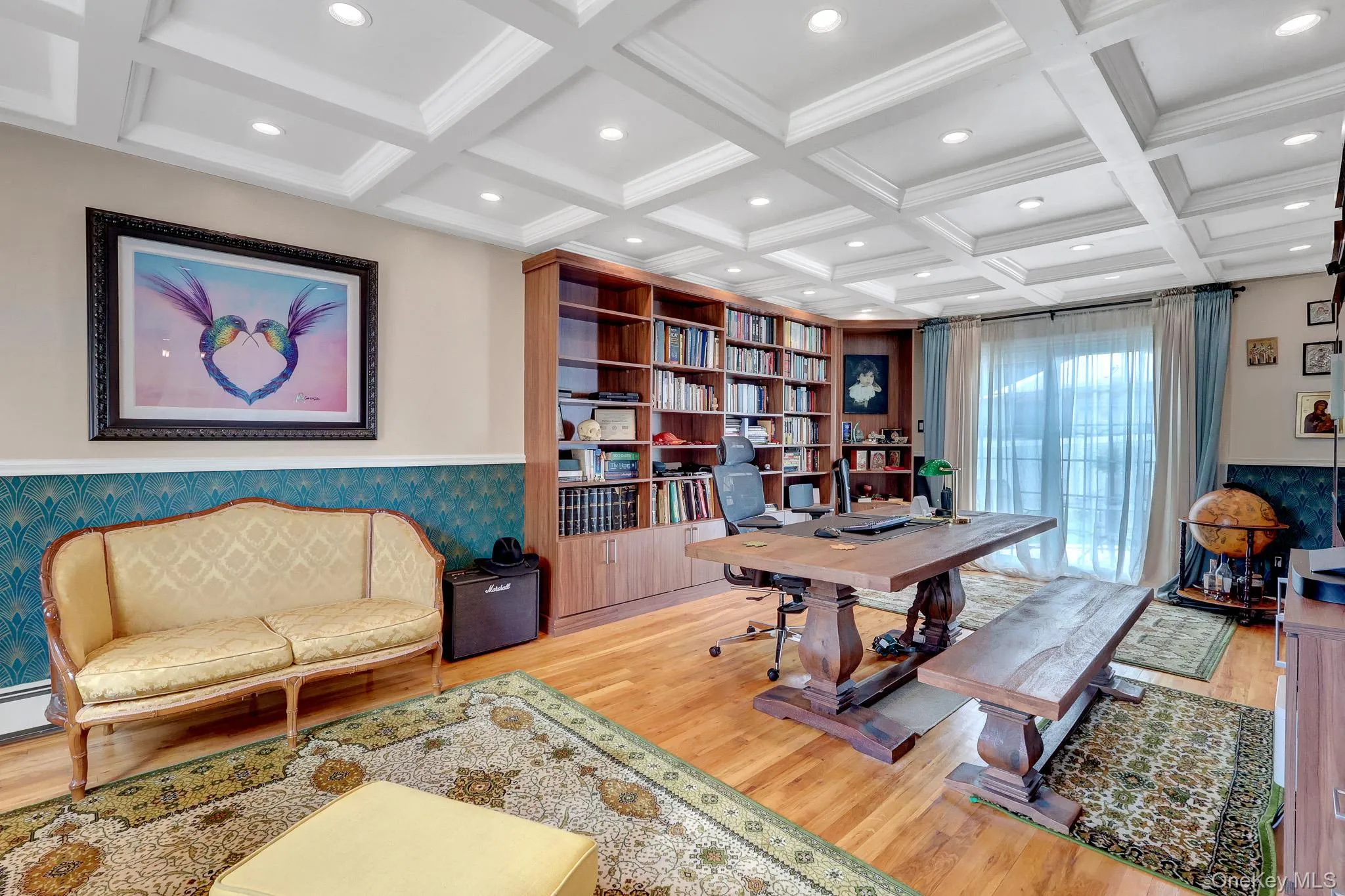 2 Fairhaven Drive, Babylon, NY, 5 Bedrooms Bedrooms, 9 Rooms Rooms,2 BathroomsBathrooms,Residential,For Rent,Fairhaven,0,1027204 2 Fairhaven Drive, Babylon, NY, 5 Bedrooms Bedrooms, 9 Rooms Rooms,2 BathroomsBathrooms,Residential,For Rent,Fairhaven,0,1027204