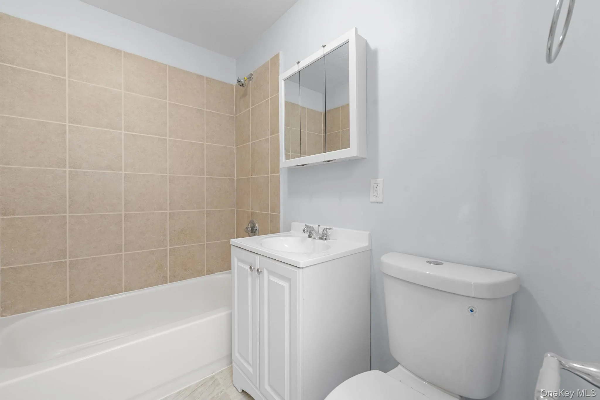 482 Hegeman Avenue, New York, NY, 4 Bedrooms Bedrooms, 15 Rooms Rooms,3 BathroomsBathrooms,Residential,For Rent,Hegeman,0,1027207 482 Hegeman Avenue, New York, NY, 4 Bedrooms Bedrooms, 15 Rooms Rooms,3 BathroomsBathrooms,Residential,For Rent,Hegeman,0,1027207