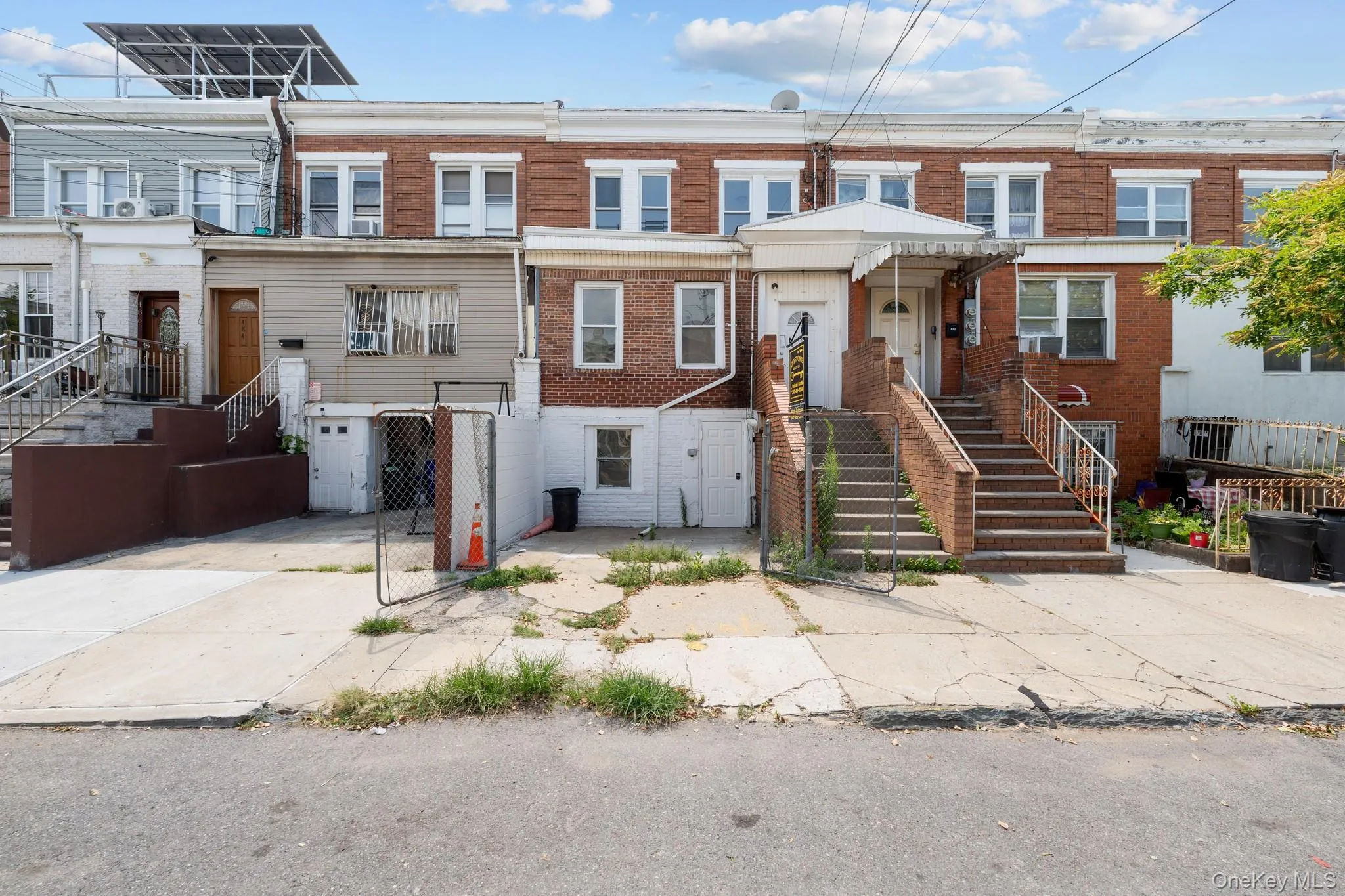 482 Hegeman Avenue, New York, NY, 4 Bedrooms Bedrooms, 15 Rooms Rooms,3 BathroomsBathrooms,Residential,For Rent,Hegeman,0,1027207 482 Hegeman Avenue, New York, NY, 4 Bedrooms Bedrooms, 15 Rooms Rooms,3 BathroomsBathrooms,Residential,For Rent,Hegeman,0,1027207