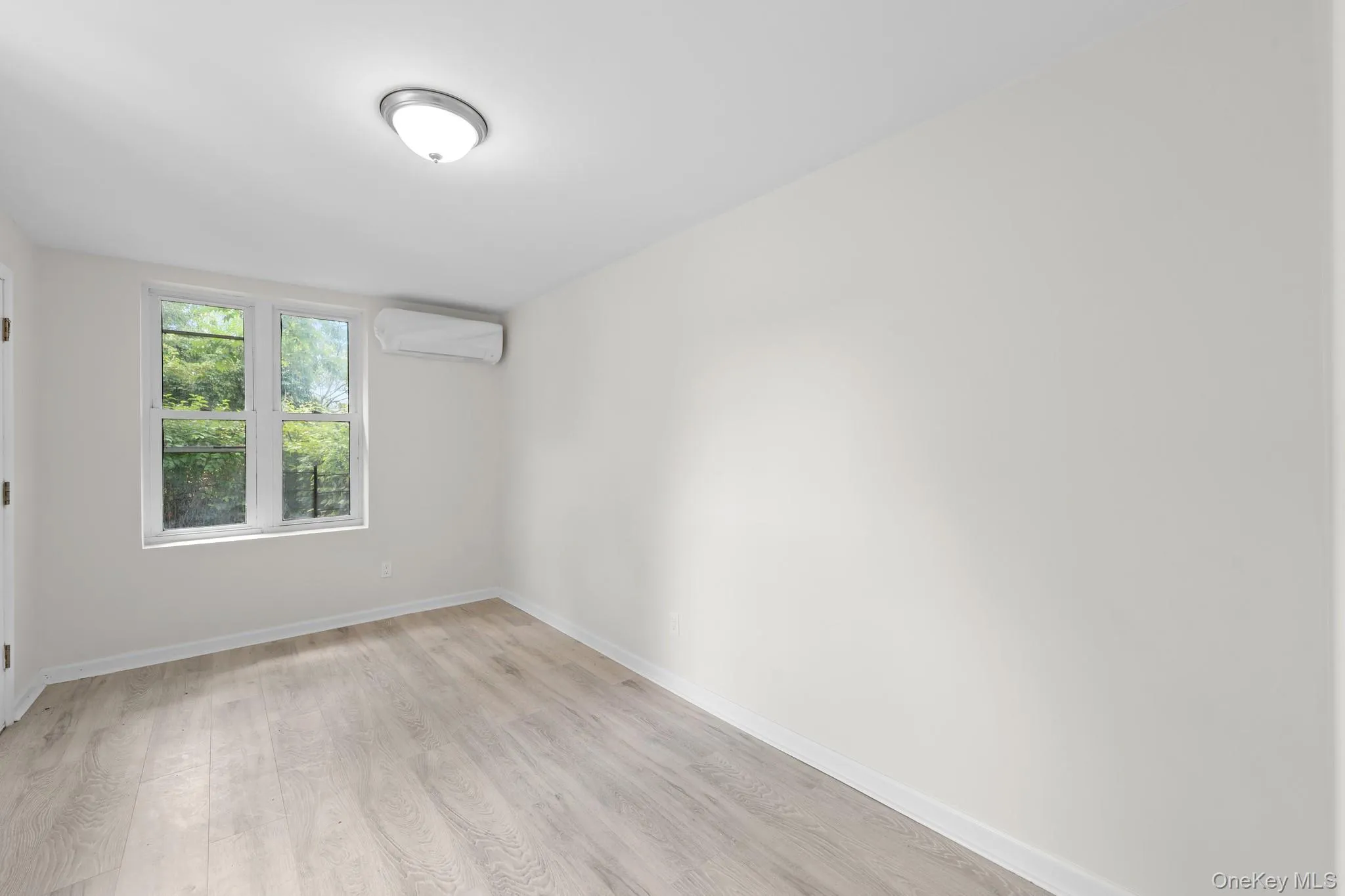 482 Hegeman Avenue, New York, NY, 4 Bedrooms Bedrooms, 15 Rooms Rooms,3 BathroomsBathrooms,Residential,For Rent,Hegeman,0,1027207 482 Hegeman Avenue, New York, NY, 4 Bedrooms Bedrooms, 15 Rooms Rooms,3 BathroomsBathrooms,Residential,For Rent,Hegeman,0,1027207