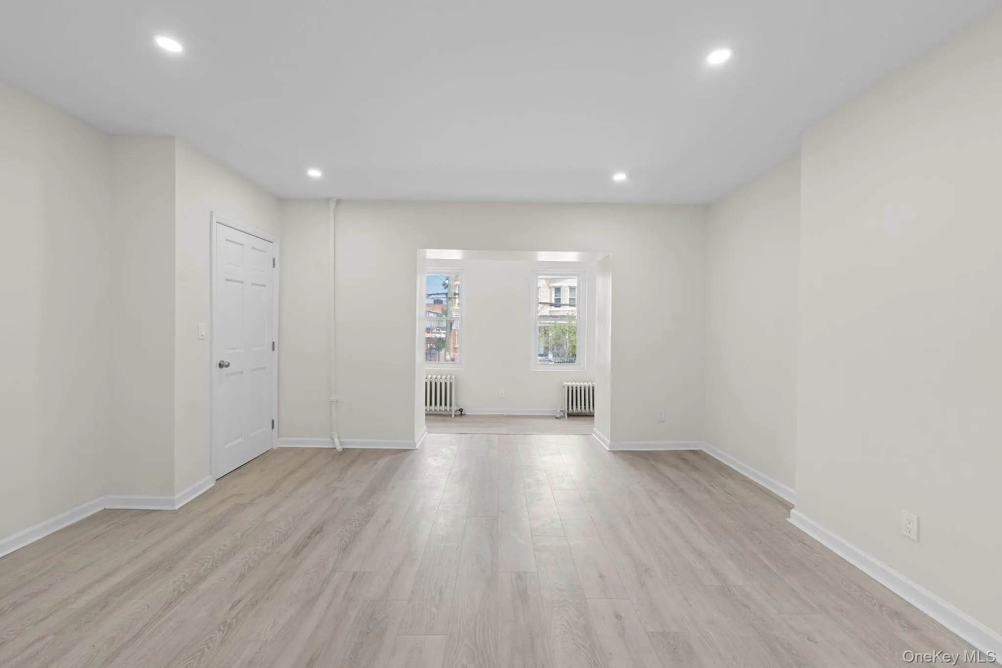 482 Hegeman Avenue, New York, NY, 4 Bedrooms Bedrooms, 15 Rooms Rooms,3 BathroomsBathrooms,Residential,For Rent,Hegeman,0,1027207 482 Hegeman Avenue, New York, NY, 4 Bedrooms Bedrooms, 15 Rooms Rooms,3 BathroomsBathrooms,Residential,For Rent,Hegeman,0,1027207
