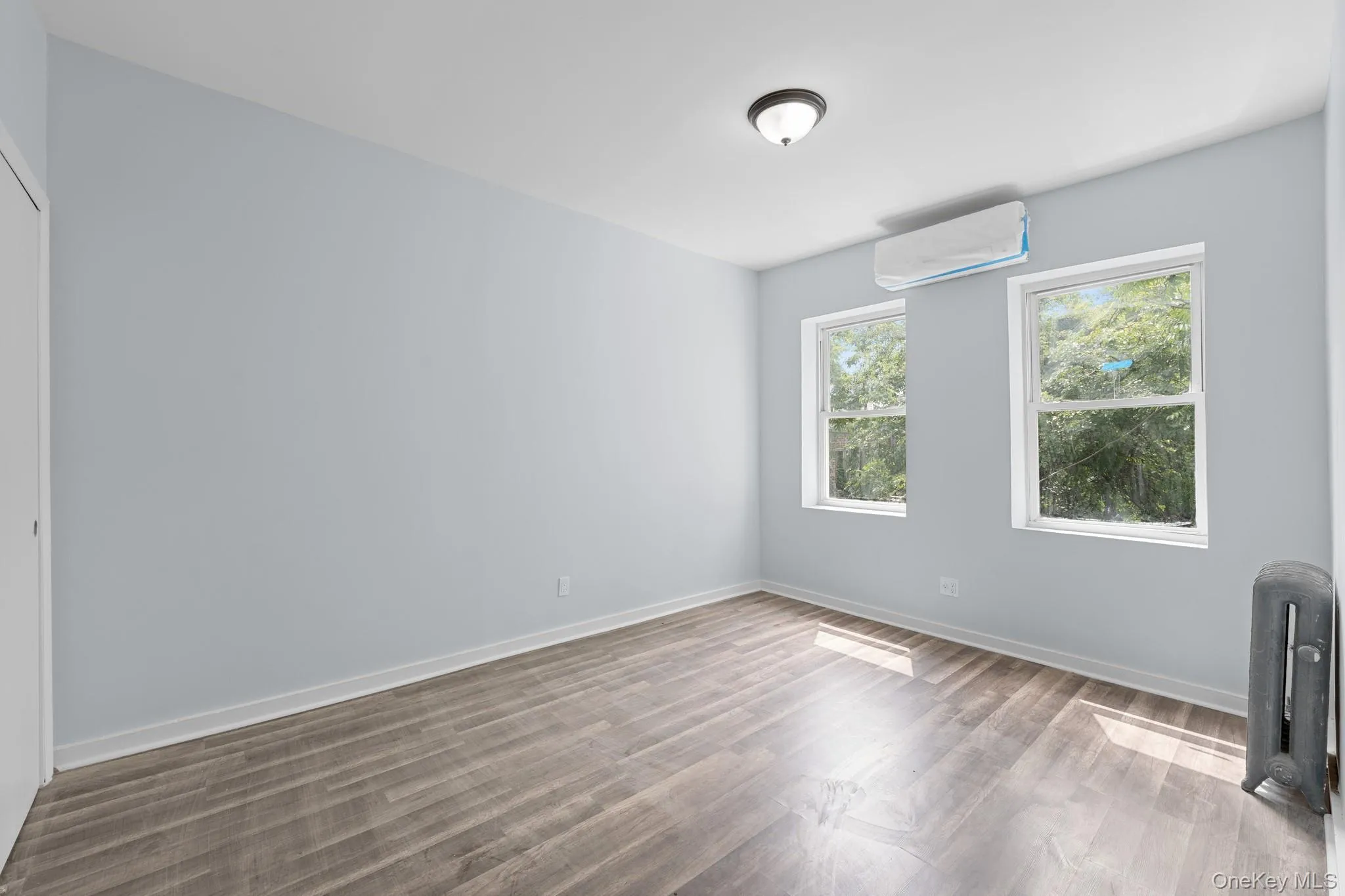 482 Hegeman Avenue, New York, NY, 4 Bedrooms Bedrooms, 15 Rooms Rooms,3 BathroomsBathrooms,Residential,For Rent,Hegeman,0,1027207 482 Hegeman Avenue, New York, NY, 4 Bedrooms Bedrooms, 15 Rooms Rooms,3 BathroomsBathrooms,Residential,For Rent,Hegeman,0,1027207